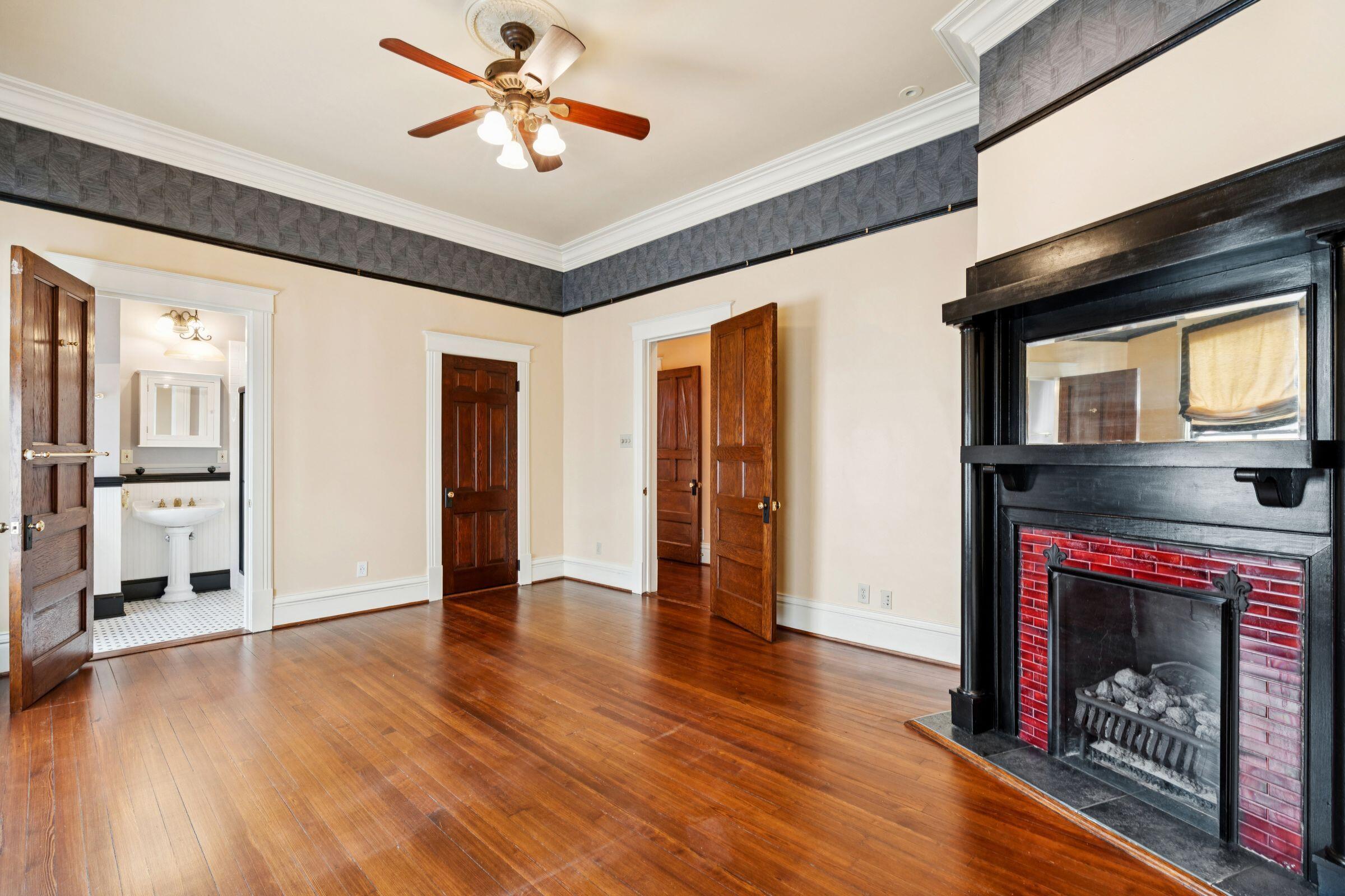 66 Rutledge Avenue Charleston, SC 29401 - Photo 40 of 82 66 Rutledge Avenue