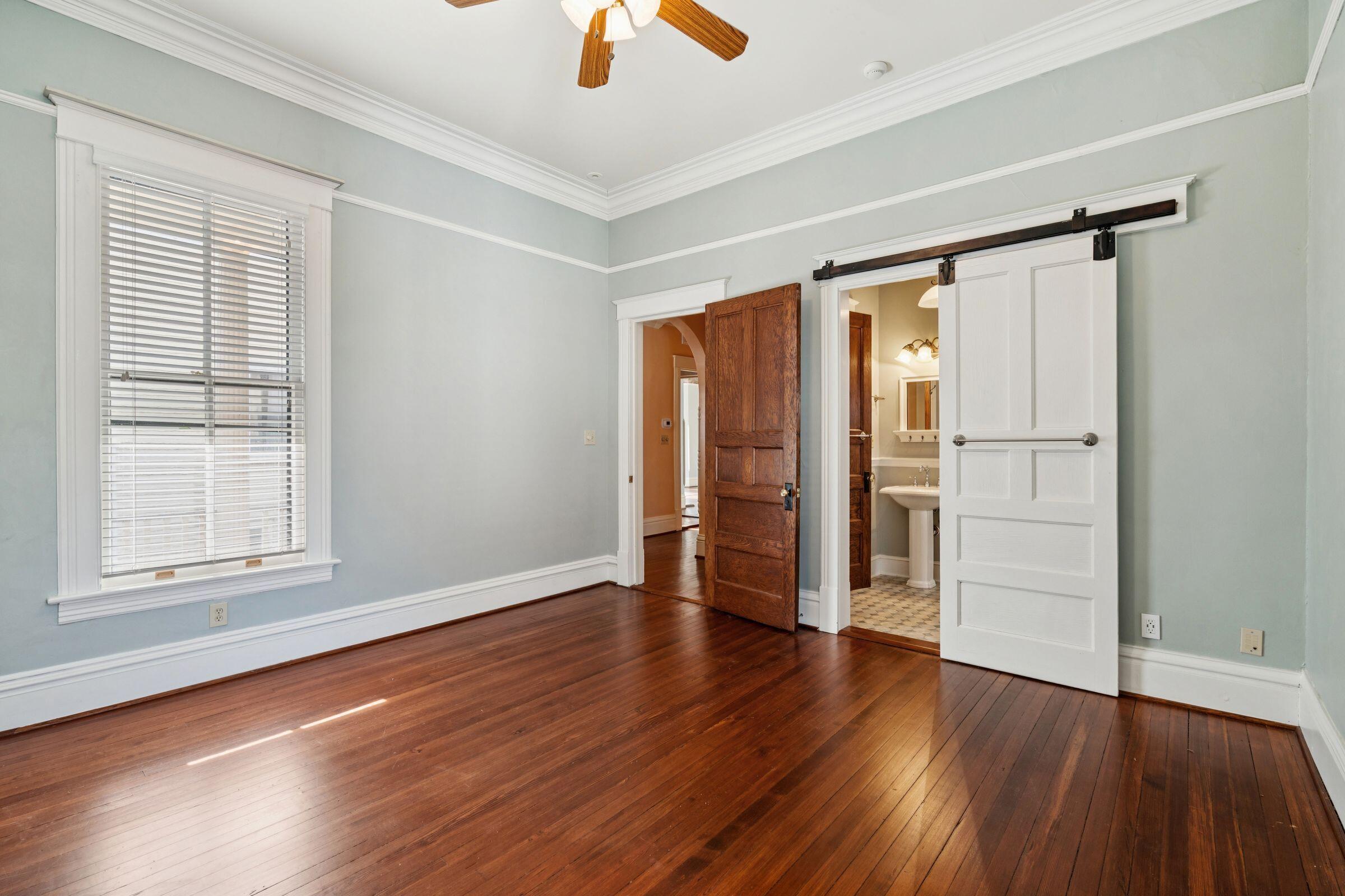 66 Rutledge Avenue Charleston, SC 29401 - Photo 42 of 82 66 Rutledge Avenue