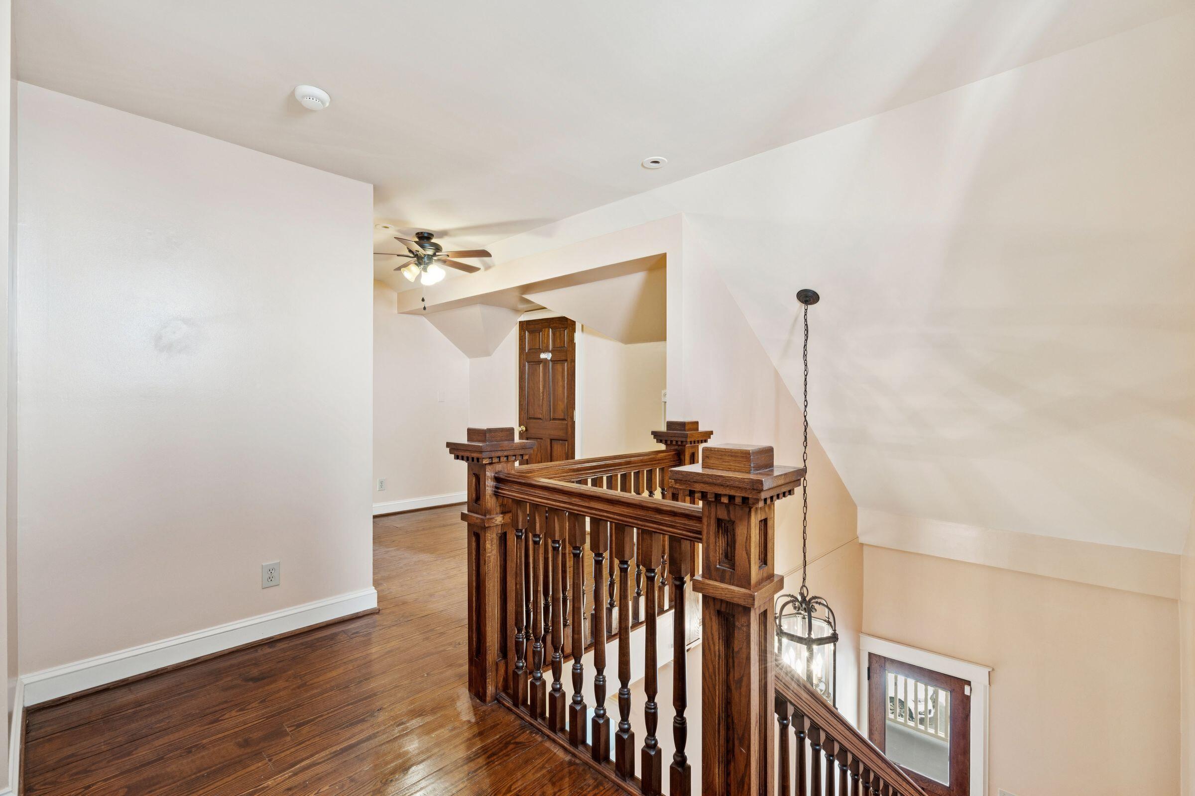 66 Rutledge Avenue Charleston, SC 29401 - Photo 44 of 82 66 Rutledge Avenue