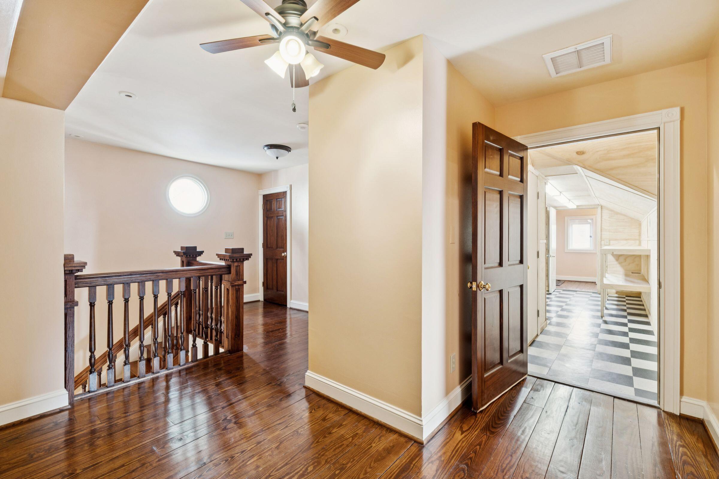 66 Rutledge Avenue Charleston, SC 29401 - Photo 45 of 82 66 Rutledge Avenue