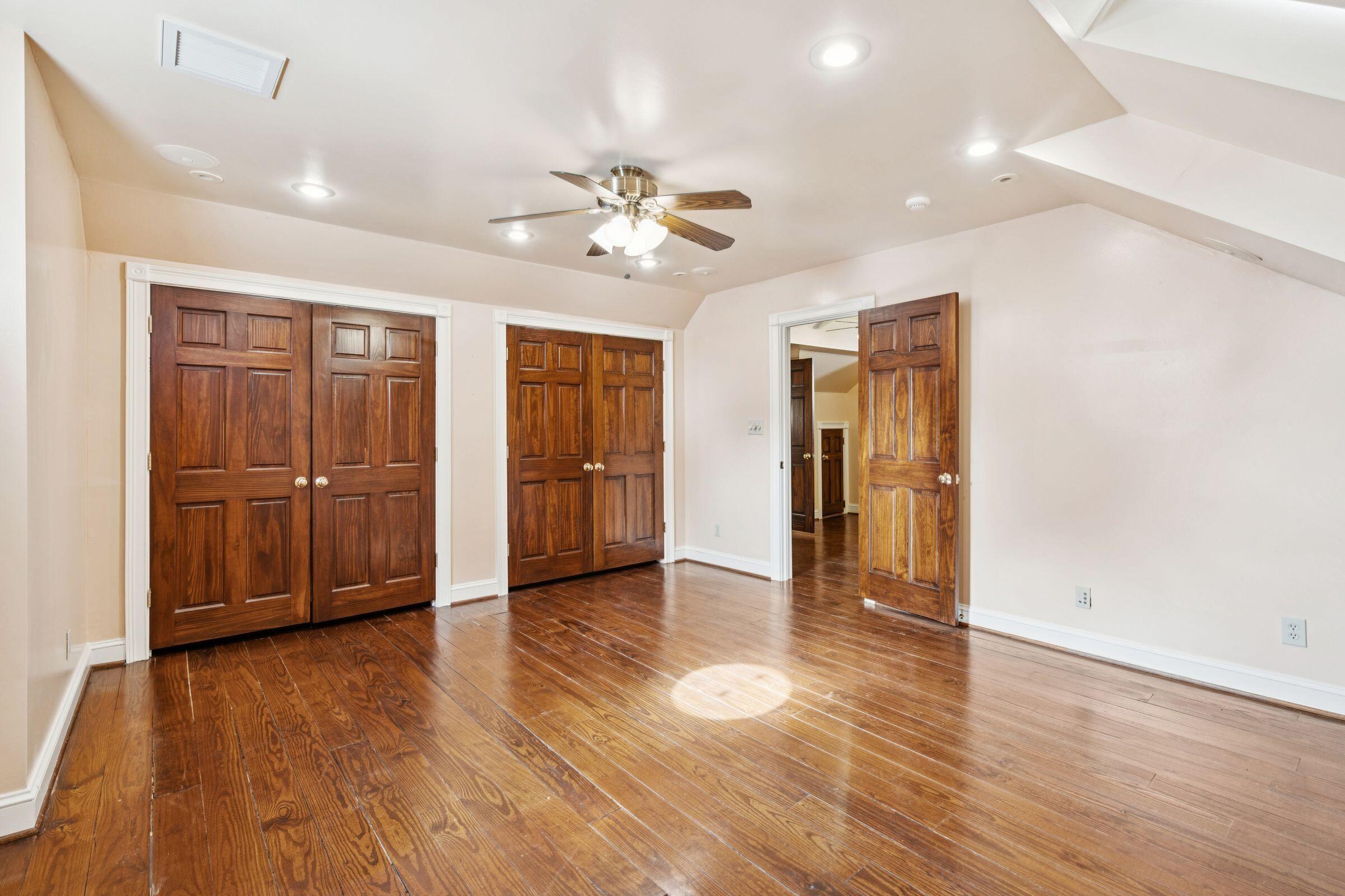 66 Rutledge Avenue Charleston, SC 29401 - Photo 46 of 82 66 Rutledge Avenue