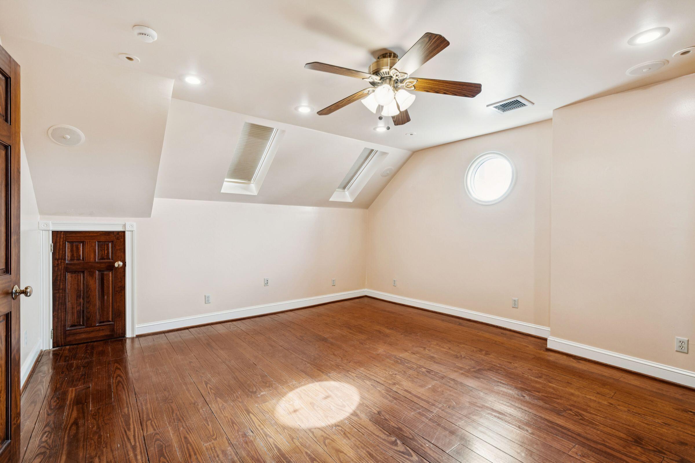 66 Rutledge Avenue Charleston, SC 29401 - Photo 47 of 82 66 Rutledge Avenue