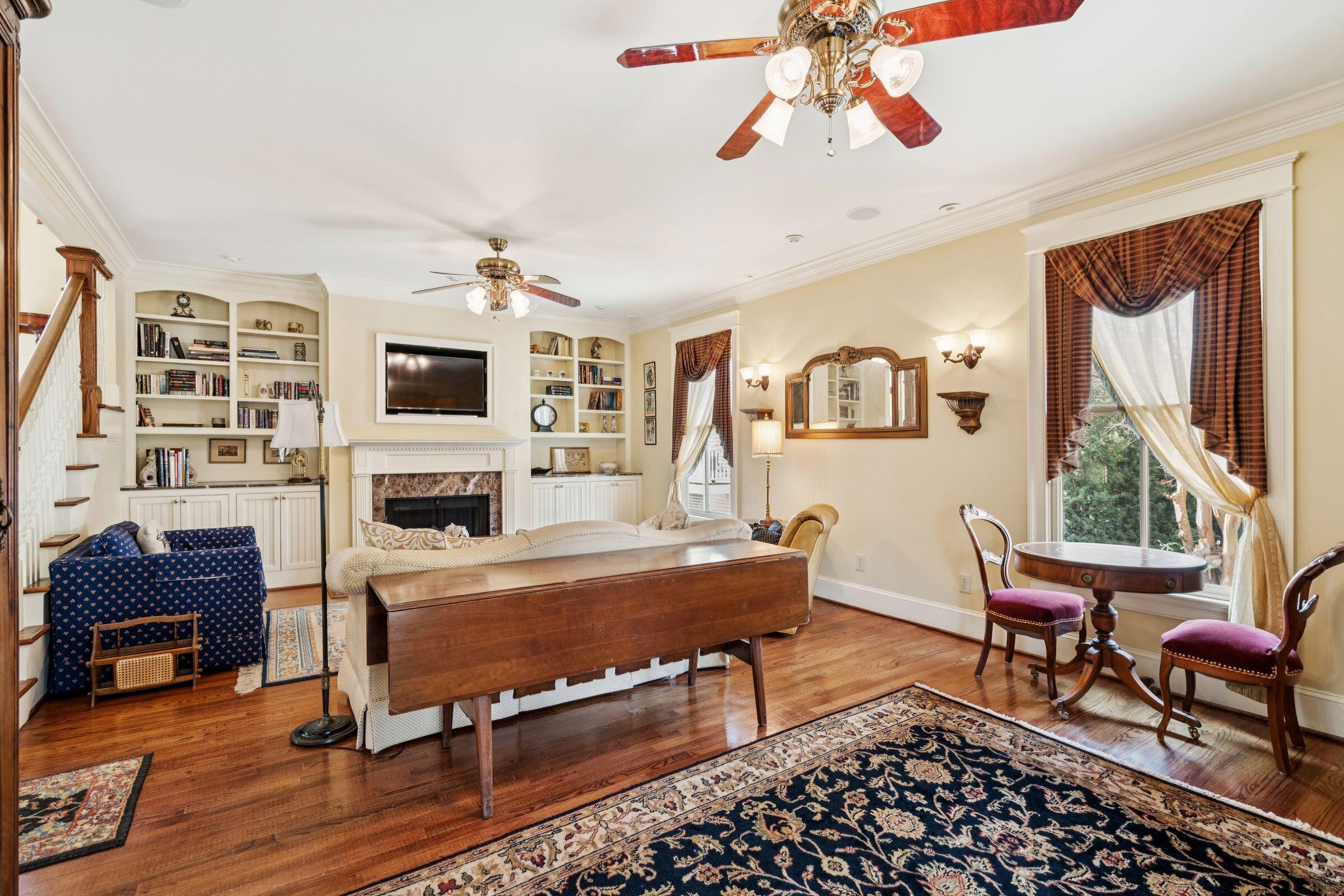 66 Rutledge Avenue Charleston, SC 29401 - Photo 58 of 82 66 Rutledge Avenue