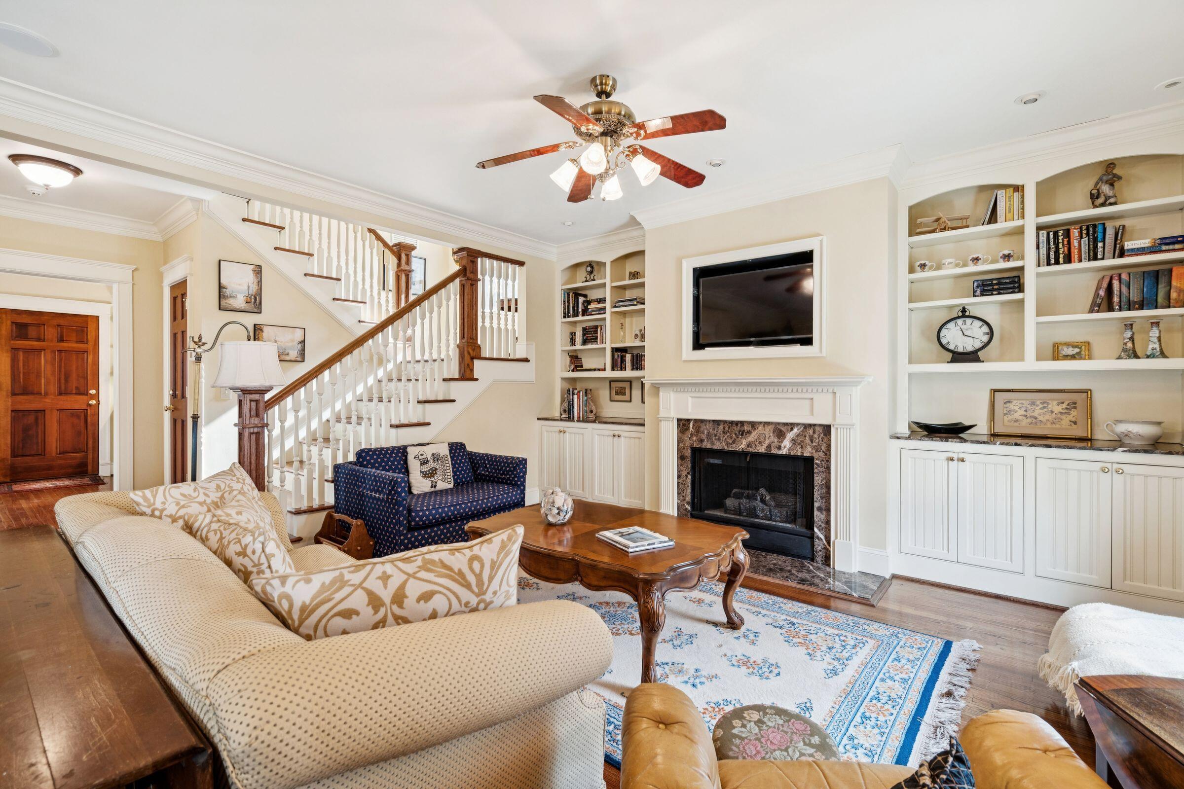 66 Rutledge Avenue Charleston, SC 29401 - Photo 60 of 82 66 Rutledge Avenue