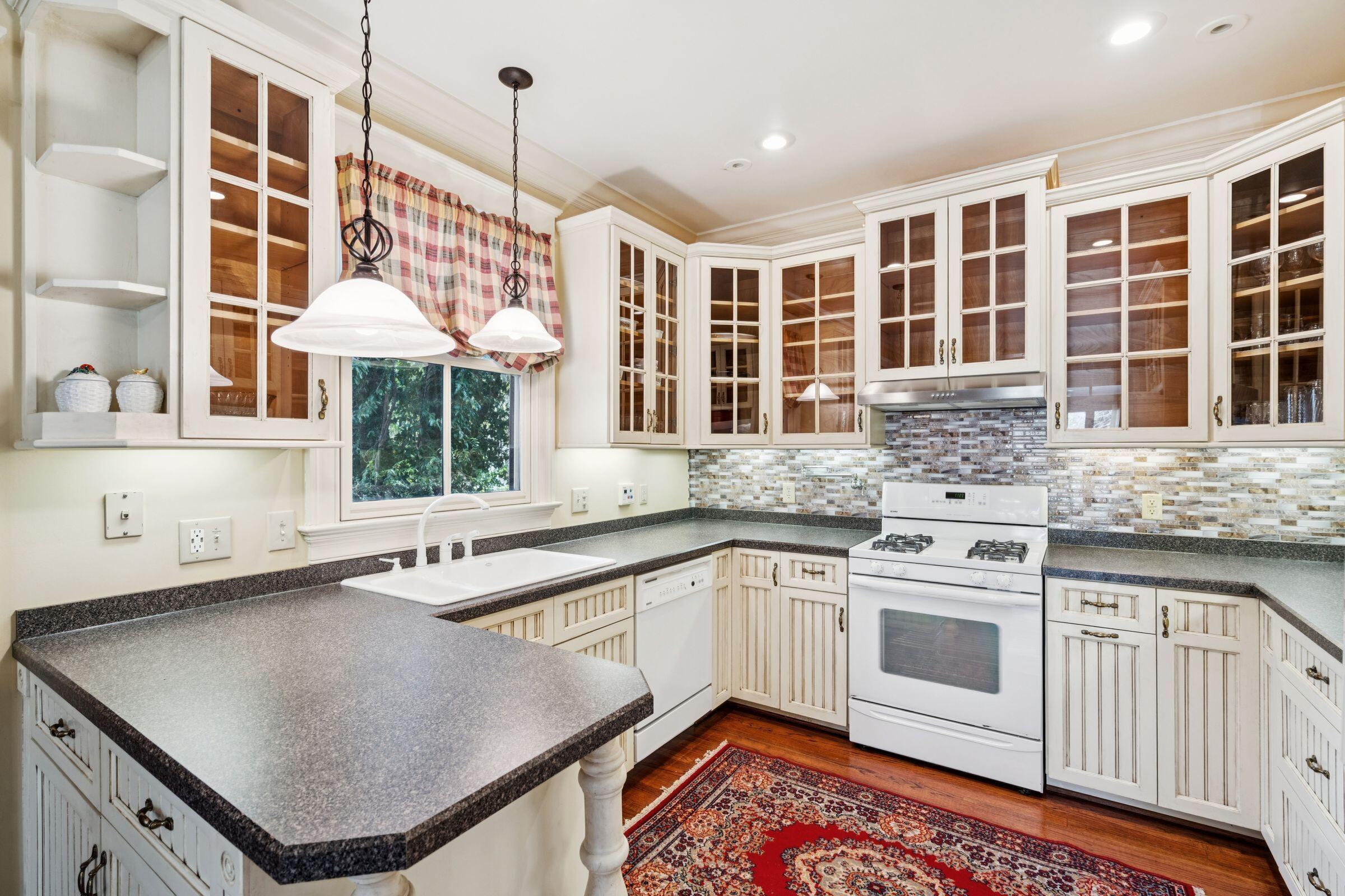 66 Rutledge Avenue Charleston, SC 29401 - Photo 64 of 82 66 Rutledge Avenue