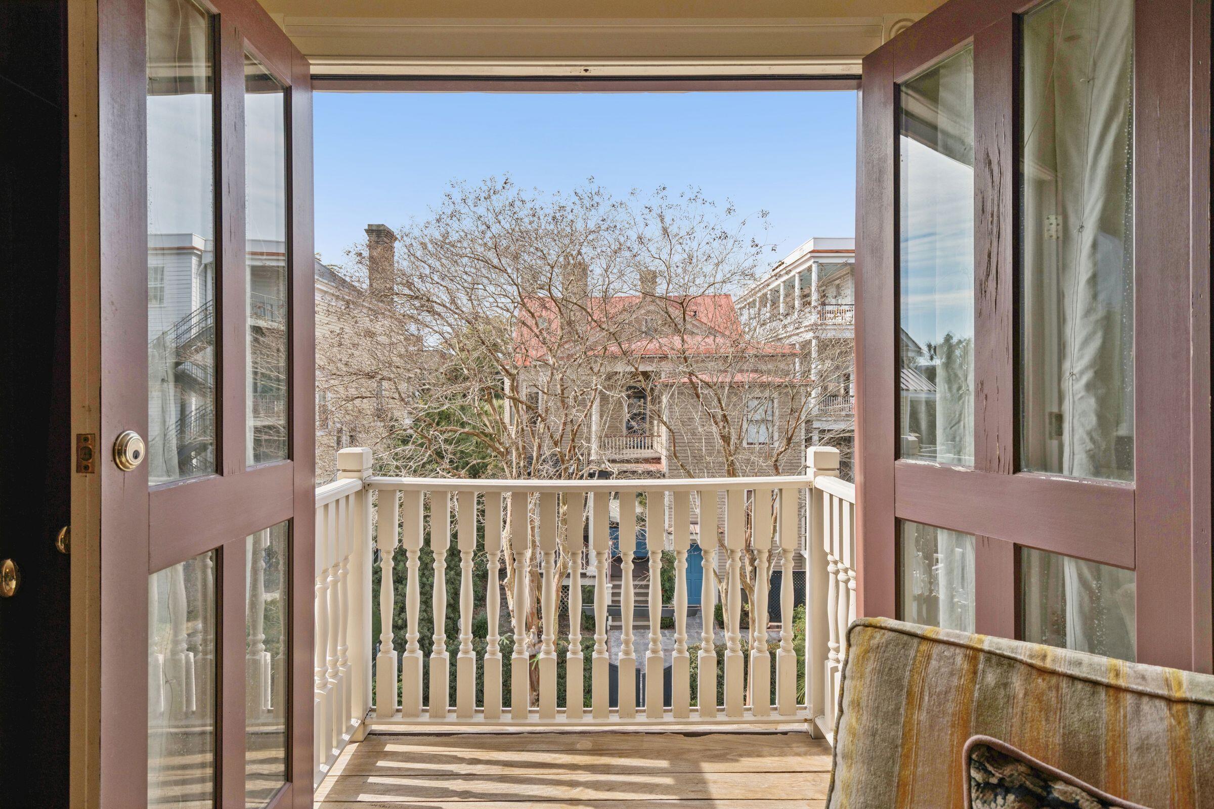 66 Rutledge Avenue Charleston, SC 29401 - Photo 71 of 82 66 Rutledge Avenue