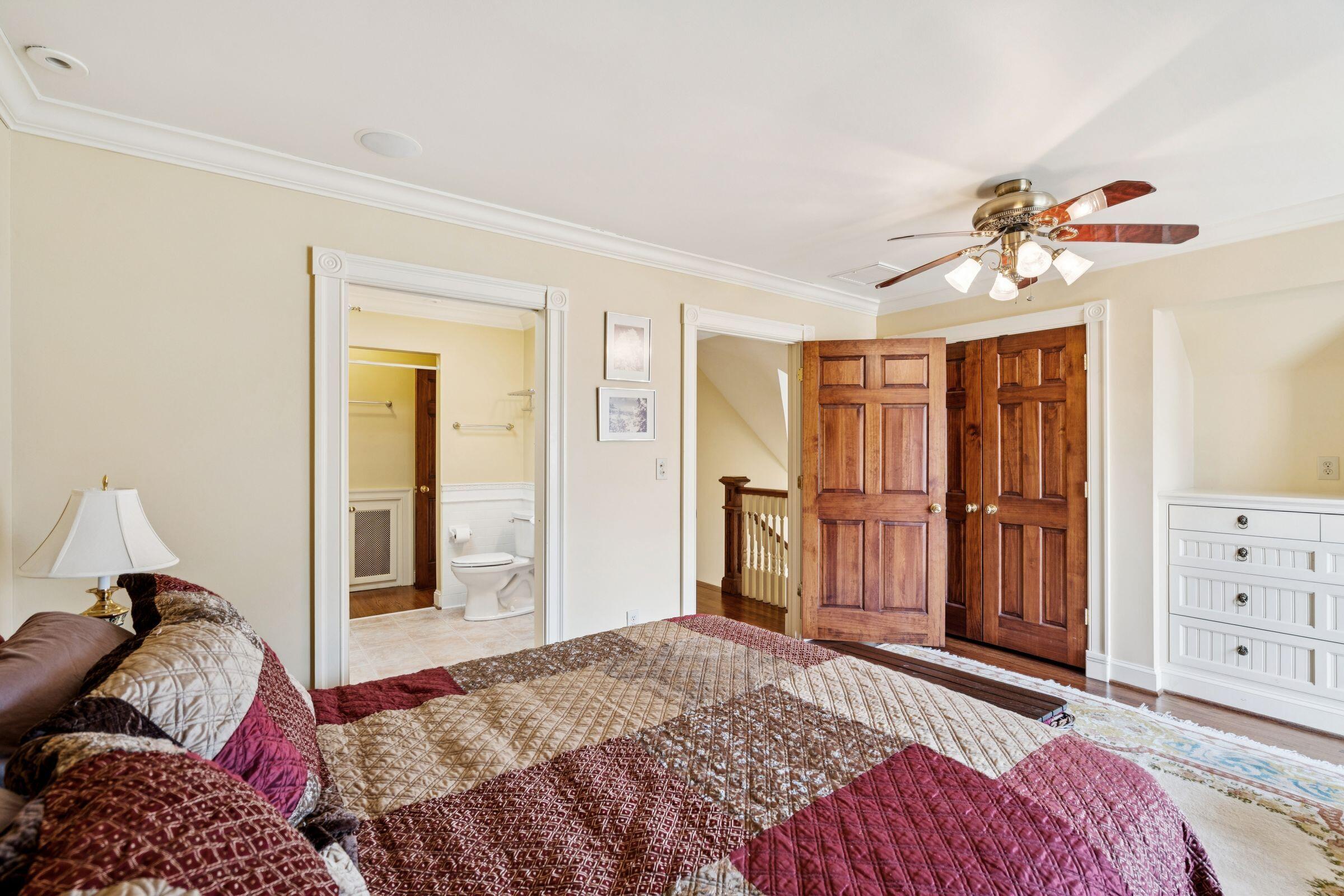 66 Rutledge Avenue Charleston, SC 29401 - Photo 72 of 82 66 Rutledge Avenue