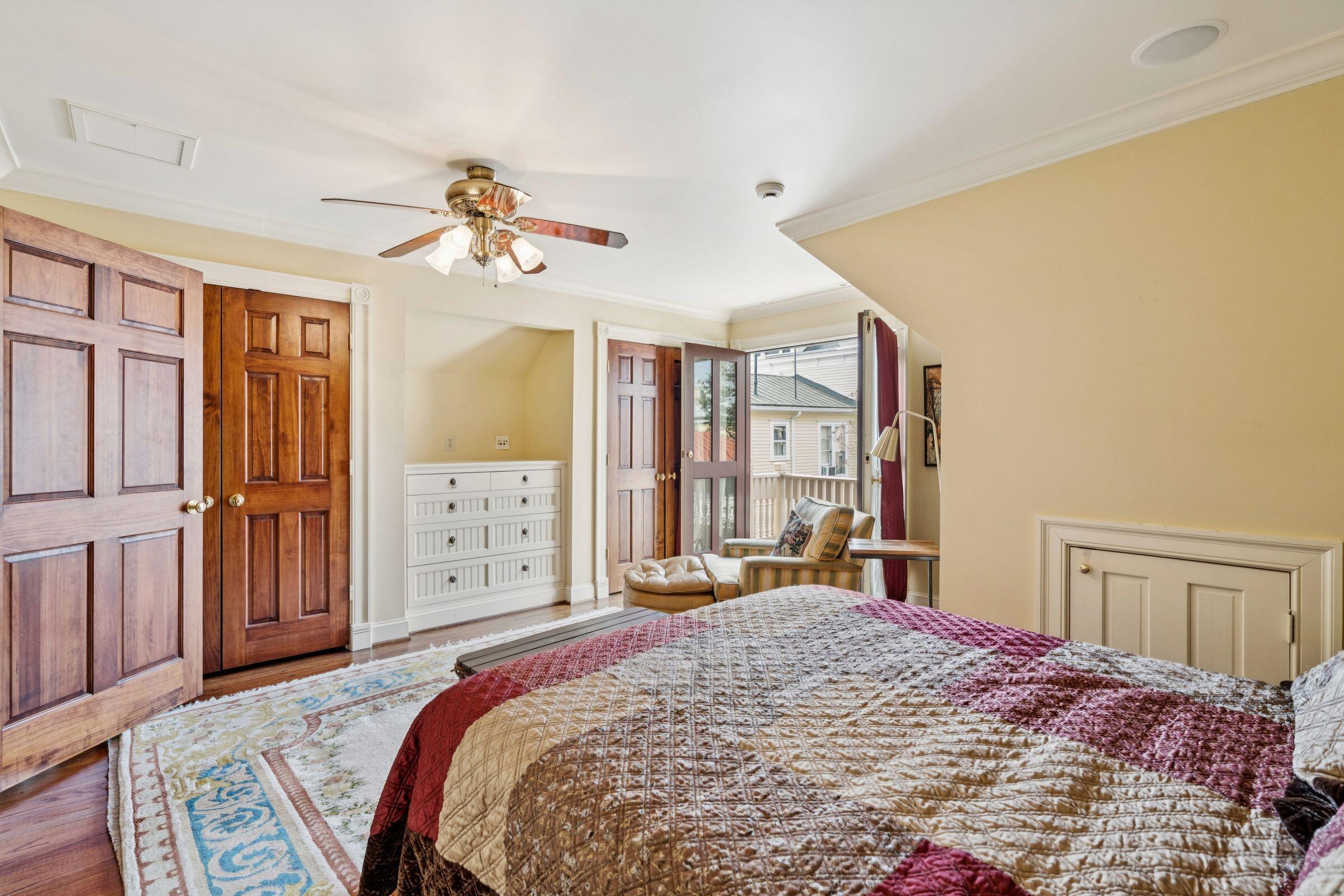 66 Rutledge Avenue Charleston, SC 29401 - Photo 73 of 82 66 Rutledge Avenue