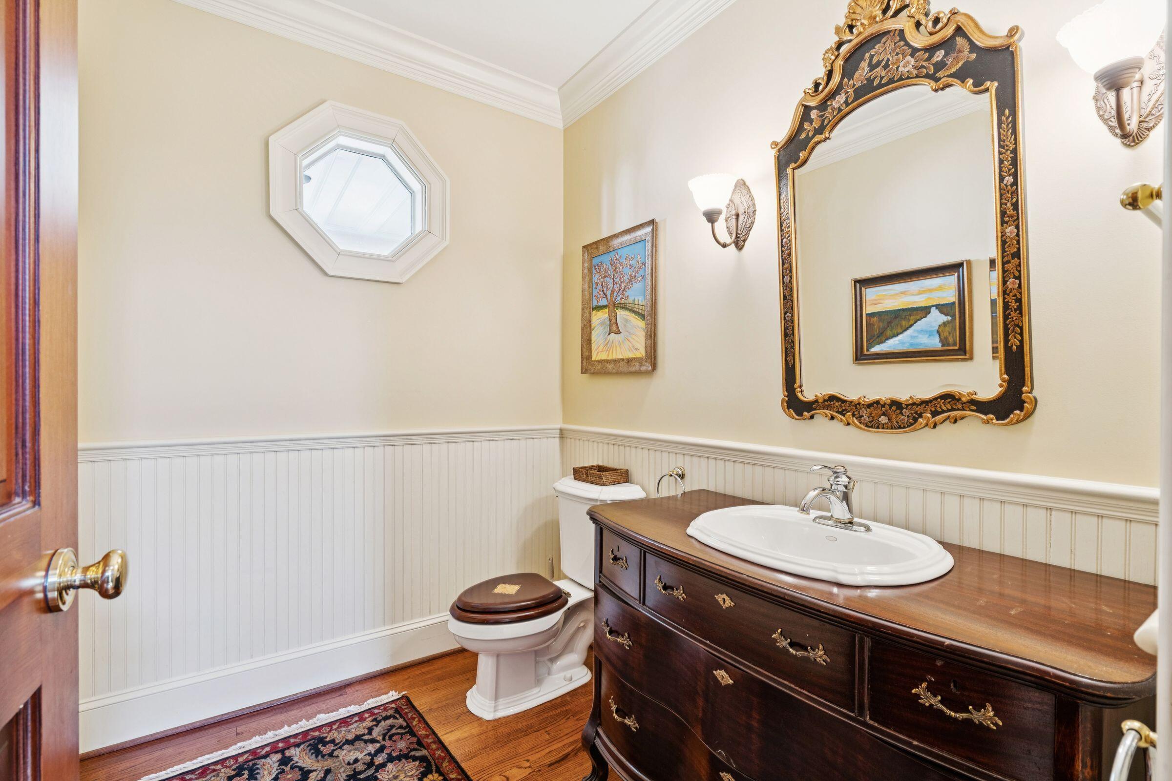 66 Rutledge Avenue Charleston, SC 29401 - Photo 74 of 82 66 Rutledge Avenue