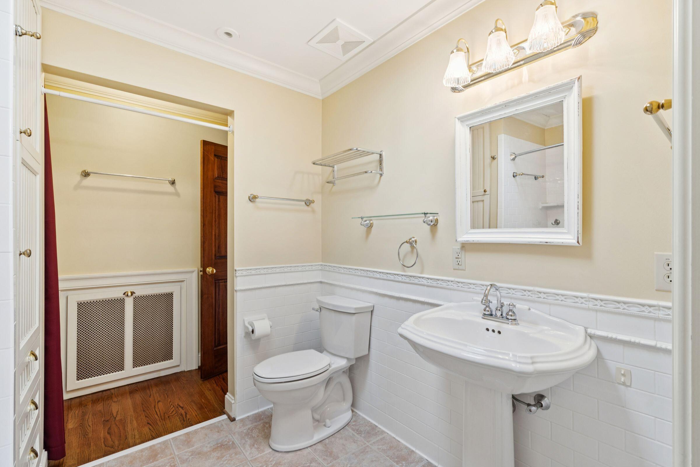 66 Rutledge Avenue Charleston, SC 29401 - Photo 75 of 82 66 Rutledge Avenue