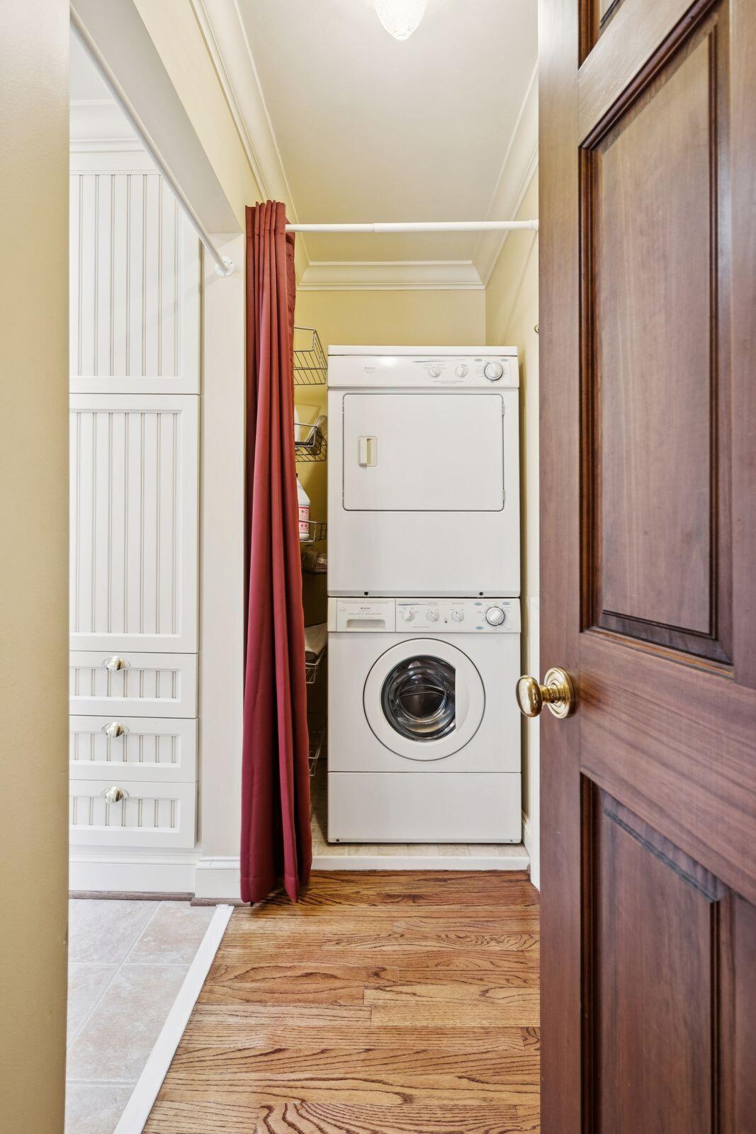 66 Rutledge Avenue Charleston, SC 29401 - Photo 77 of 82 66 Rutledge Avenue