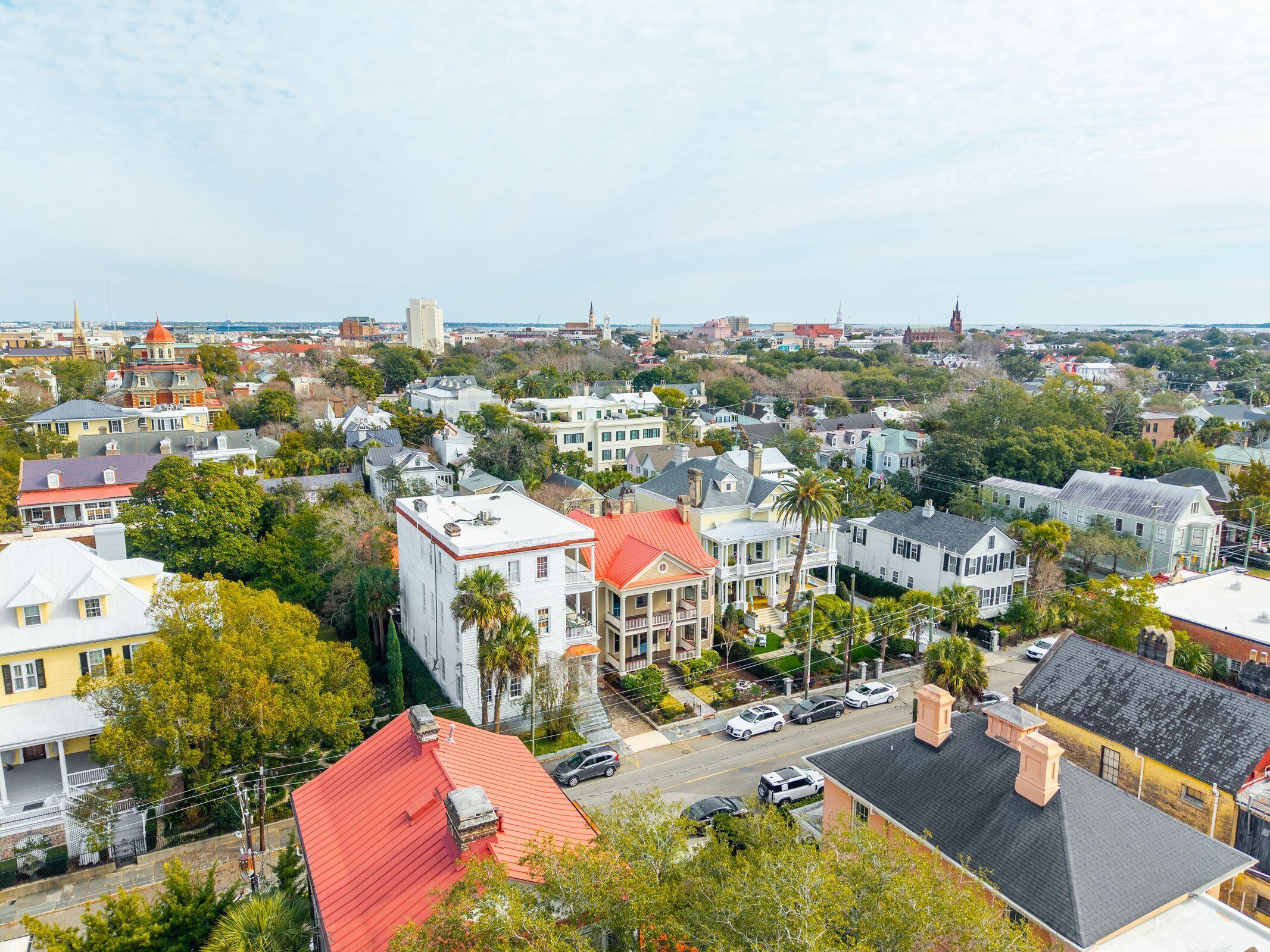 66 Rutledge Avenue Charleston, SC 29401 - Photo 81 of 82 66 Rutledge Avenue