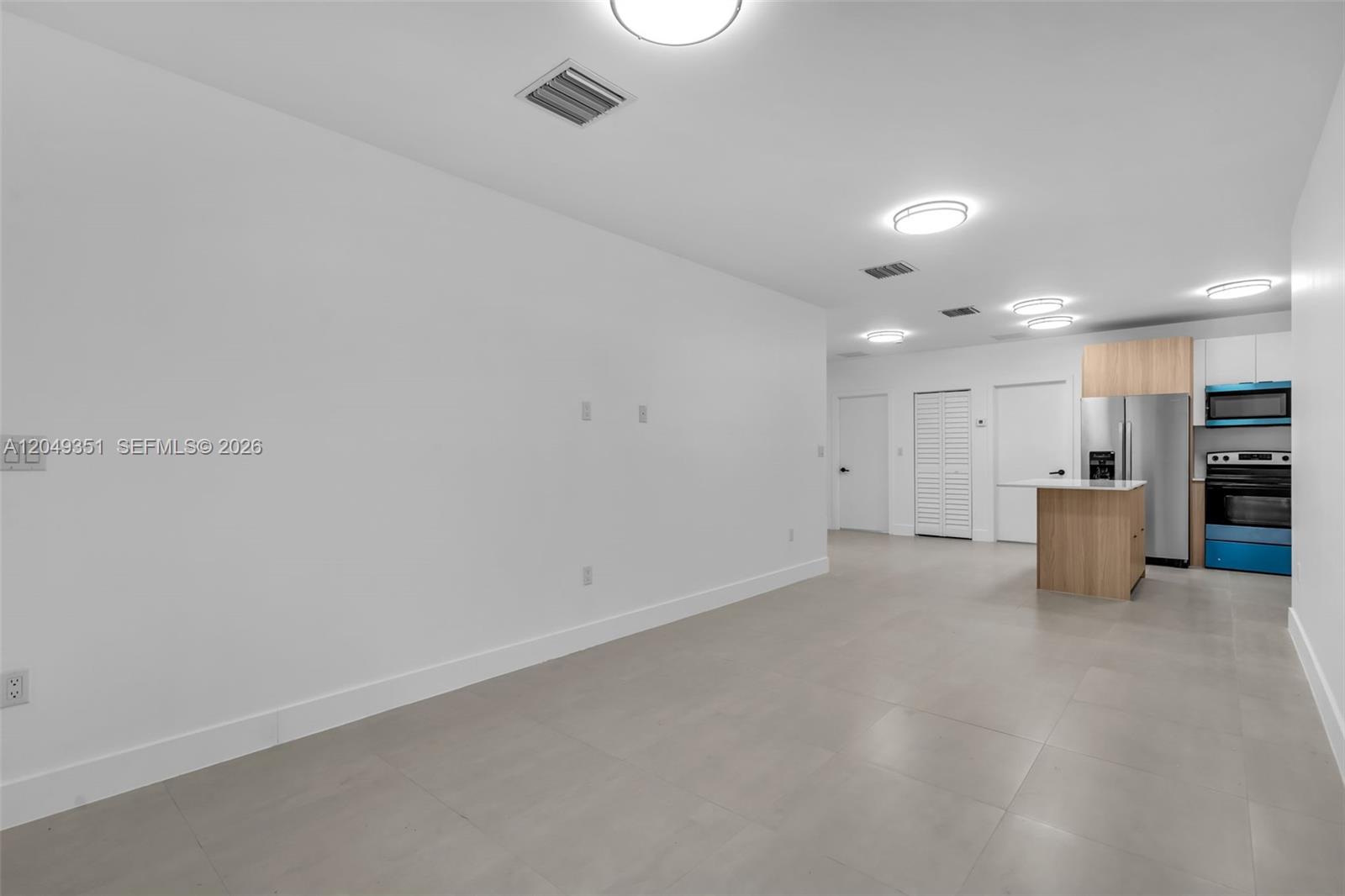 6500 Northwest 21st Avenue, Unit 6500 Miami, FL 33147 - Photo 7 of 23