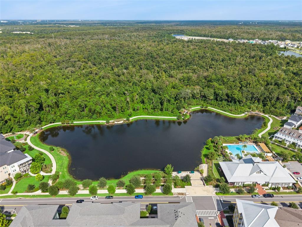 1850 Beach Ridge Road Celebration, FL 34747 - Photo 55 of 76 Gallery Image 55