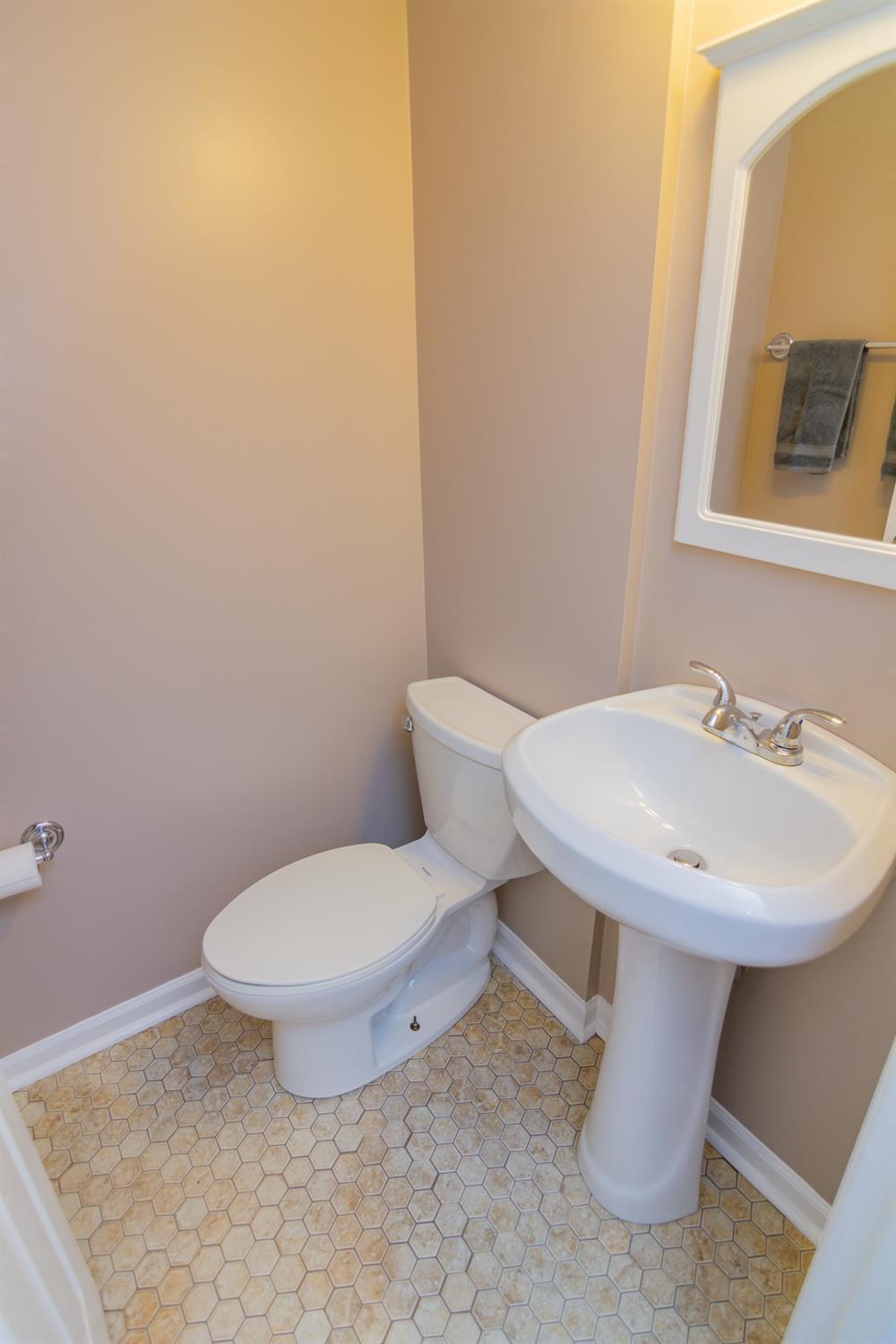 741 Yorkhaven Road Springdale, OH 45246 - Photo 26 of 26
