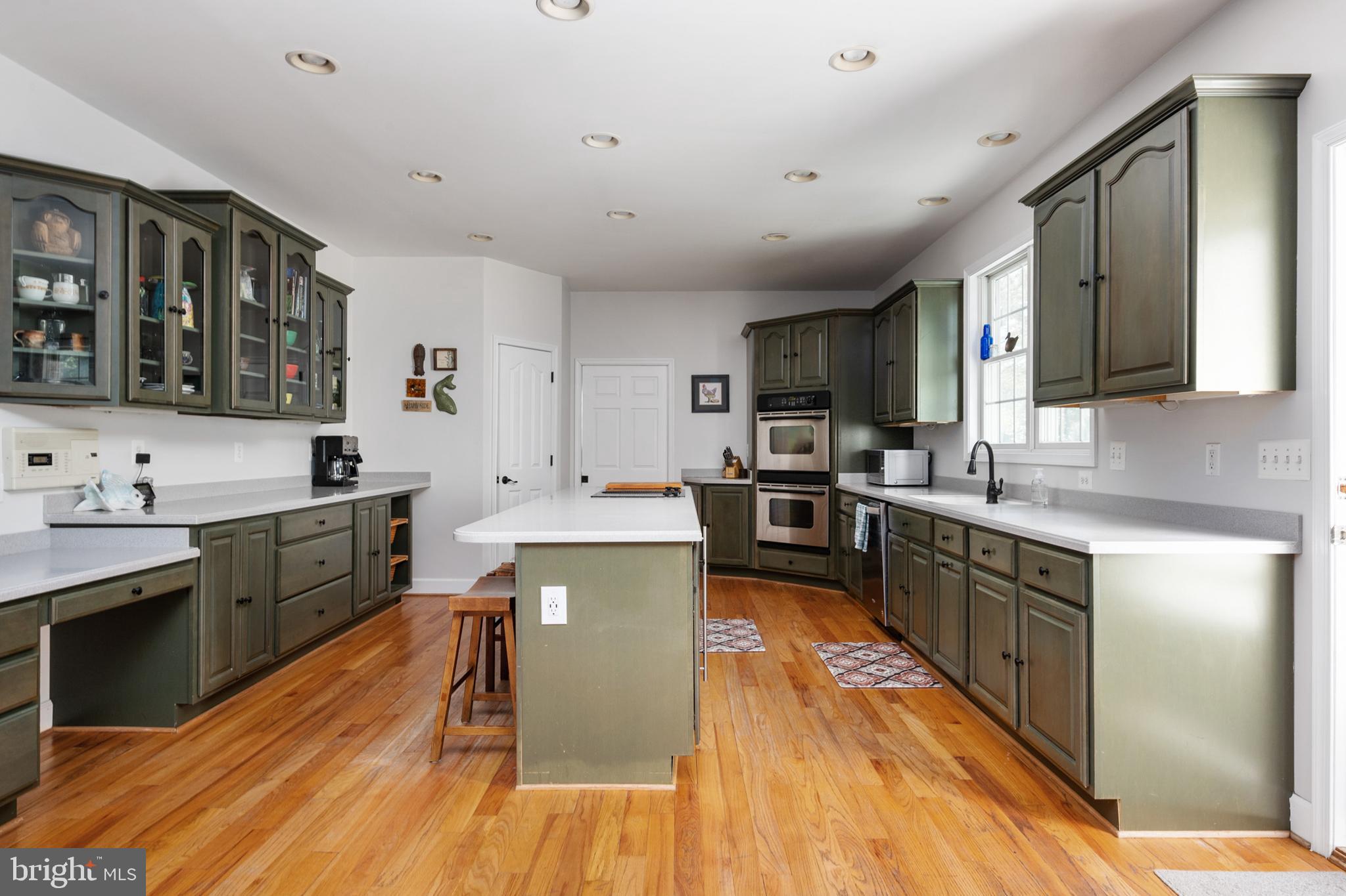 6368 Shady Side Road Shady Side, MD 20764 - Photo 11 of 49 Gallery Image 11
