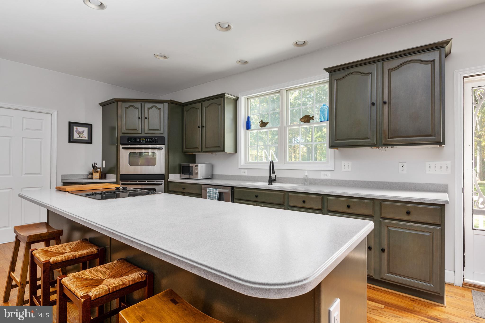 6368 Shady Side Road Shady Side, MD 20764 - Photo 12 of 49 Gallery Image 12