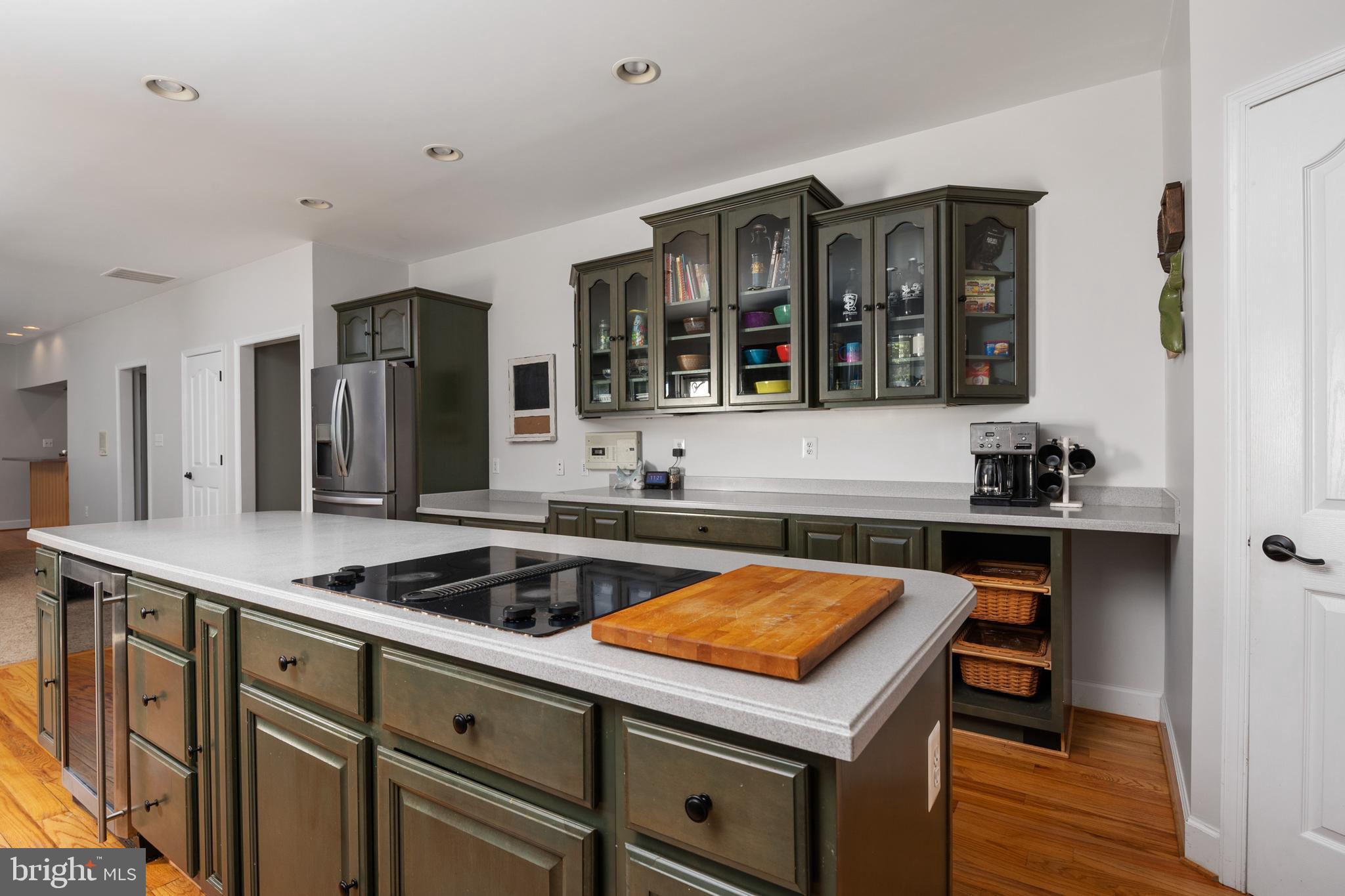 6368 Shady Side Road Shady Side, MD 20764 - Photo 13 of 49 Gallery Image 13