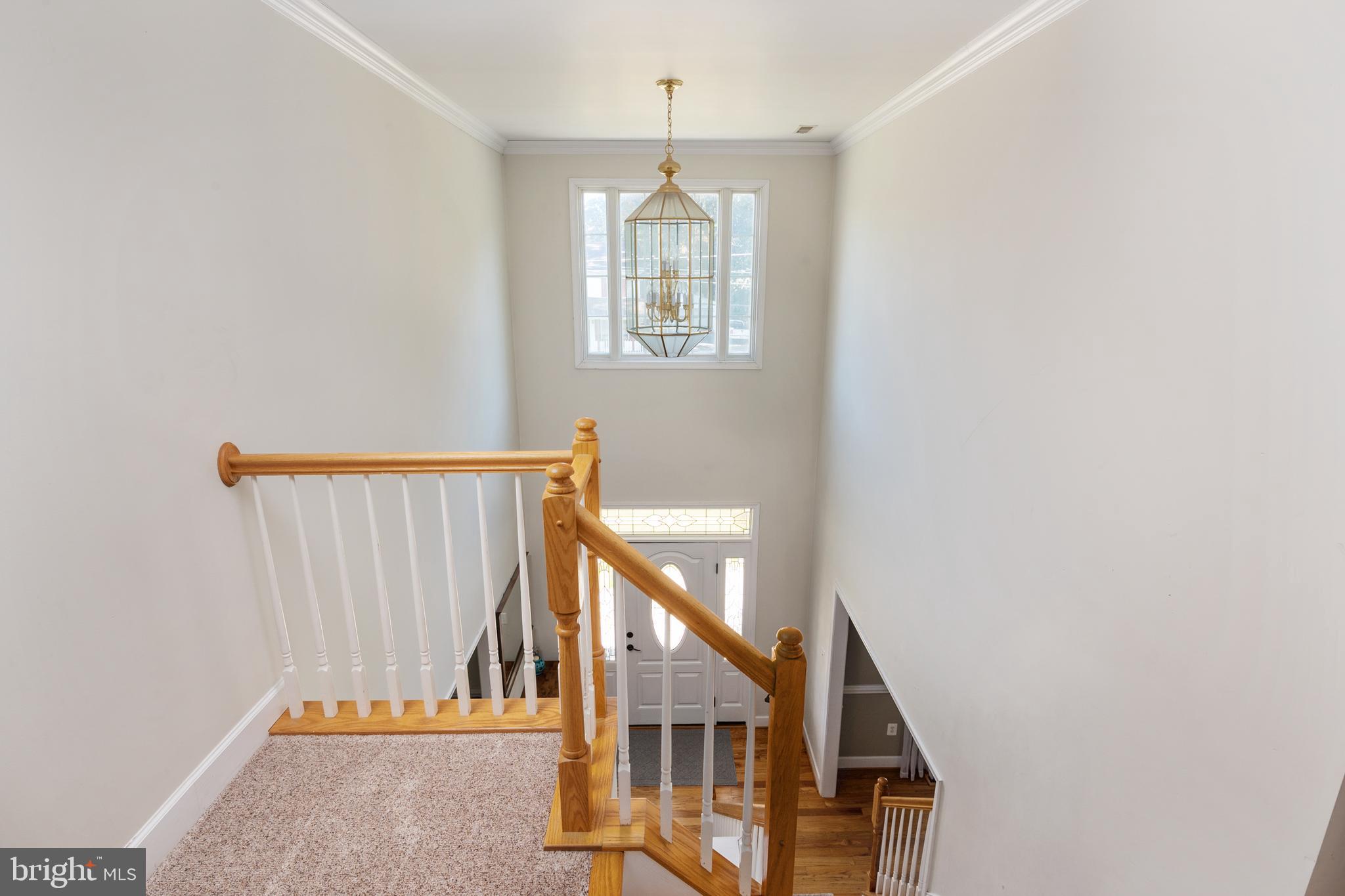 6368 Shady Side Road Shady Side, MD 20764 - Photo 16 of 49 Gallery Image 16