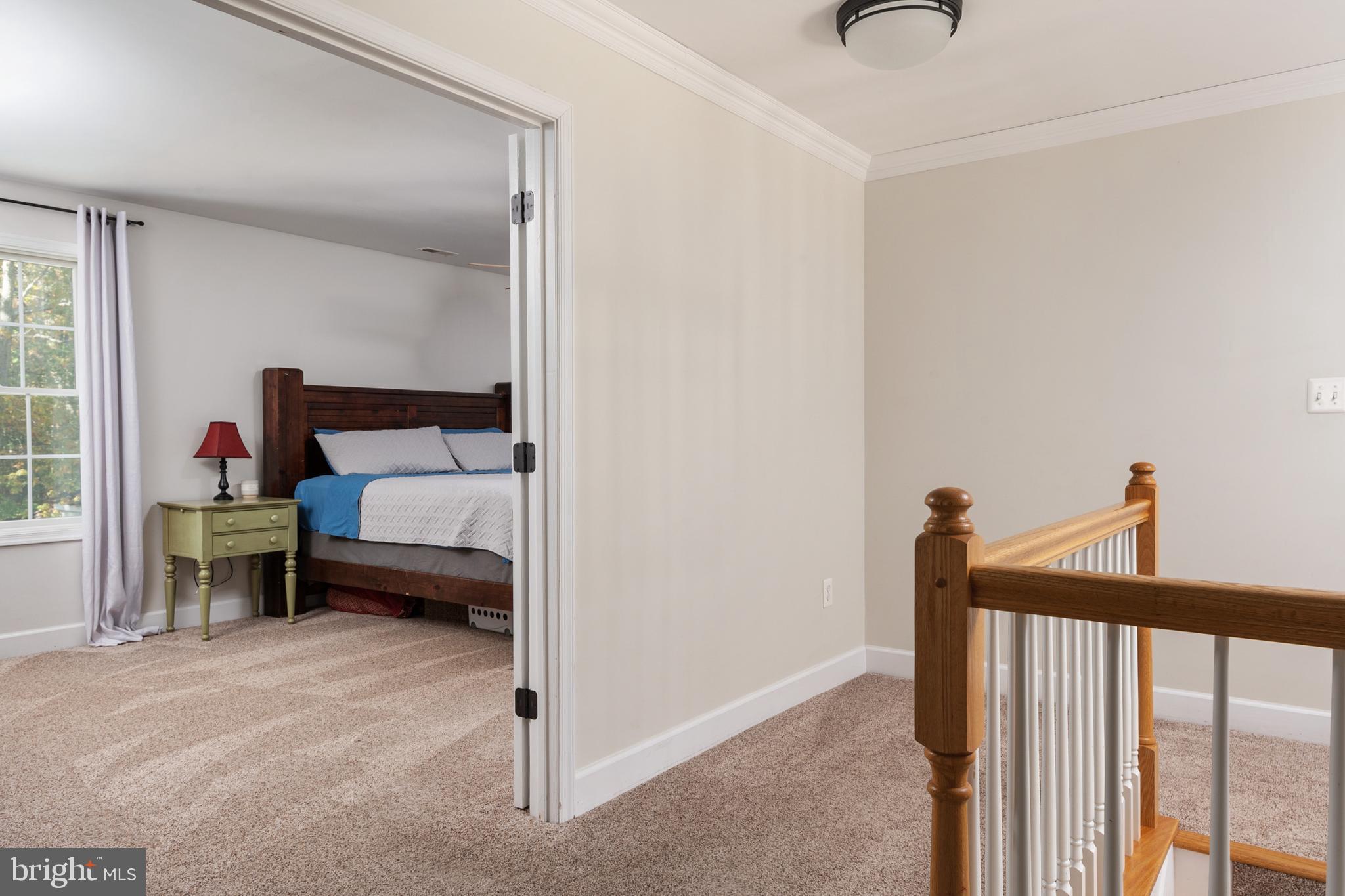 6368 Shady Side Road Shady Side, MD 20764 - Photo 17 of 49 Gallery Image 17