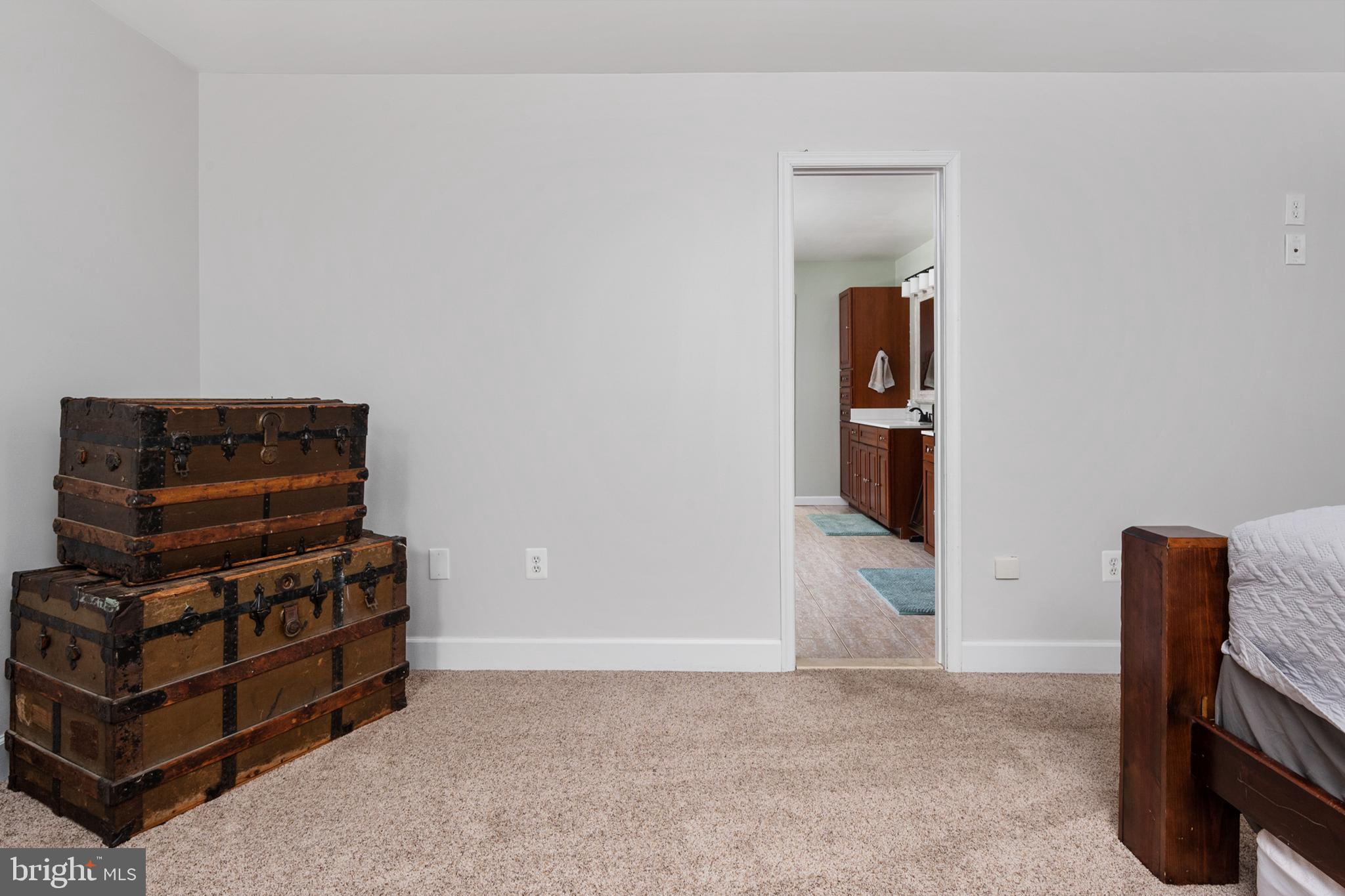 6368 Shady Side Road Shady Side, MD 20764 - Photo 20 of 49 Gallery Image 20