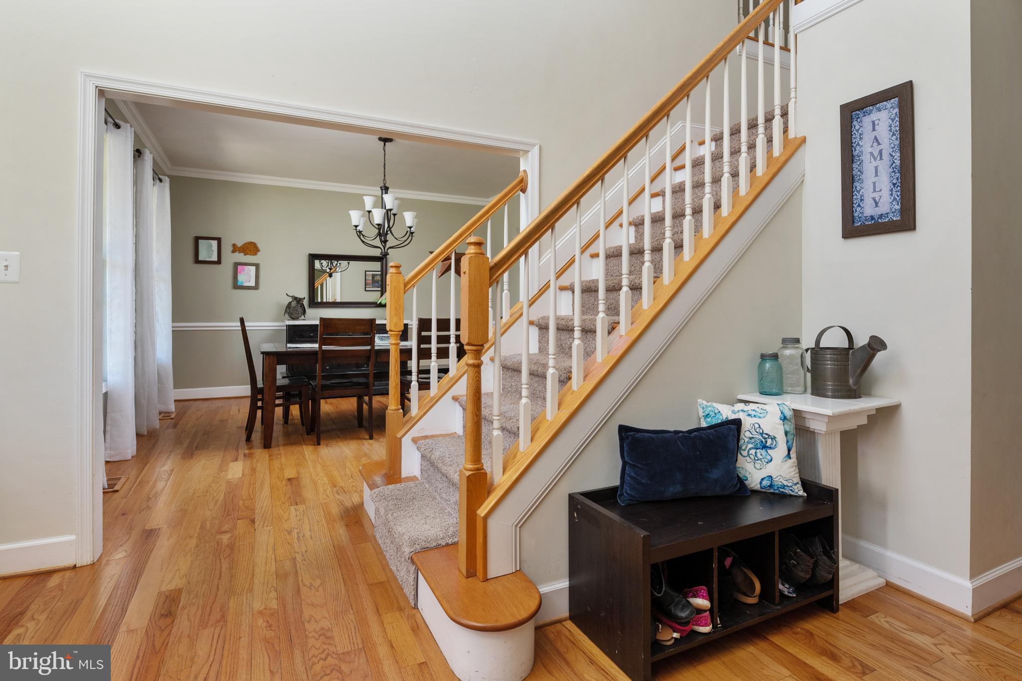 6368 Shady Side Road Shady Side, MD 20764 - Photo 2 of 49 Gallery Image 2