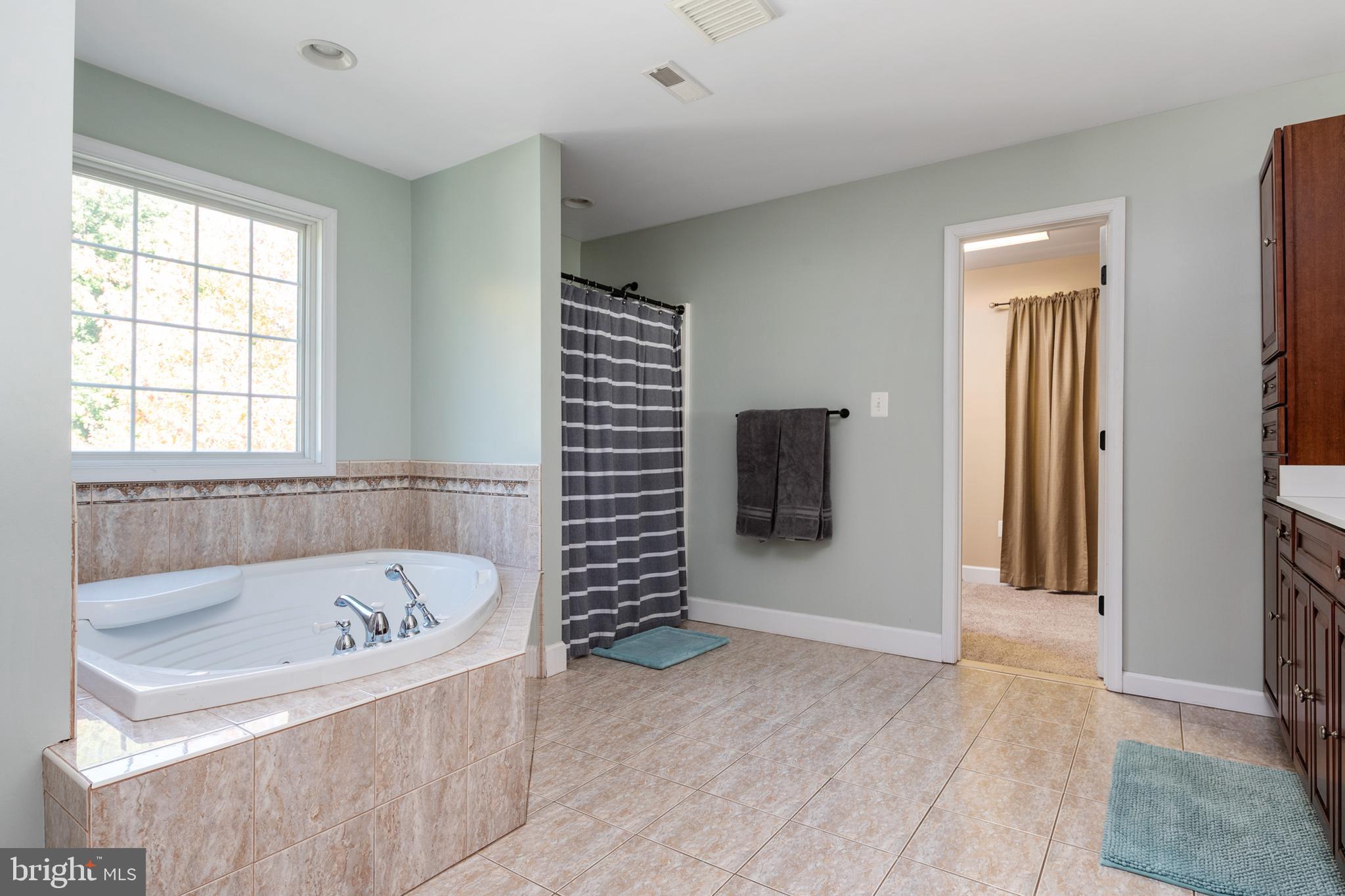 6368 Shady Side Road Shady Side, MD 20764 - Photo 21 of 49 Gallery Image 21