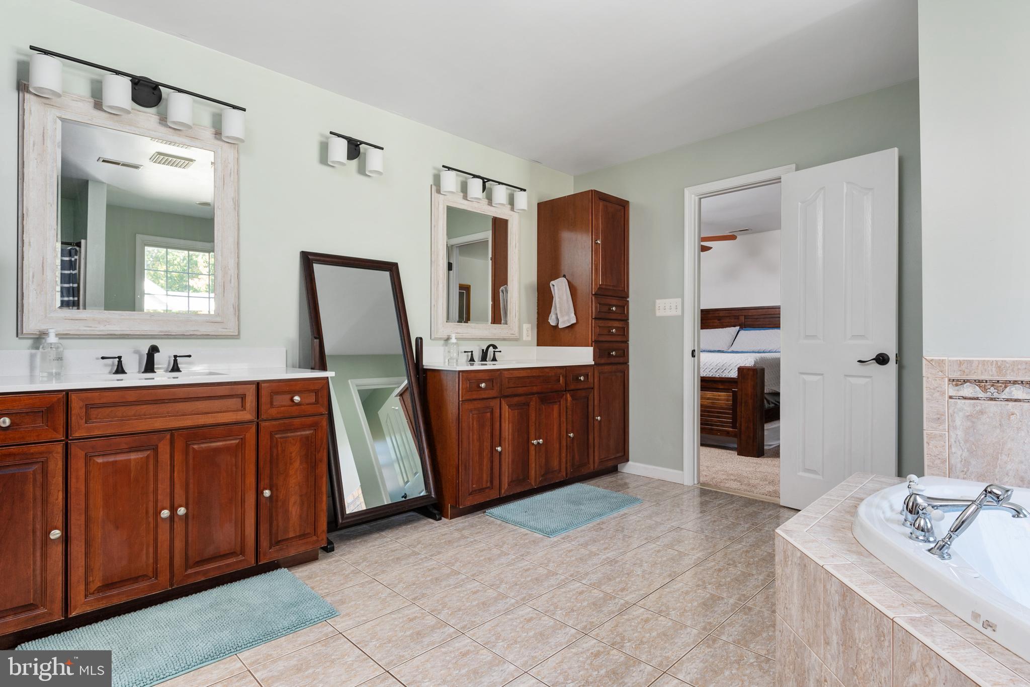 6368 Shady Side Road Shady Side, MD 20764 - Photo 22 of 49 Gallery Image 22