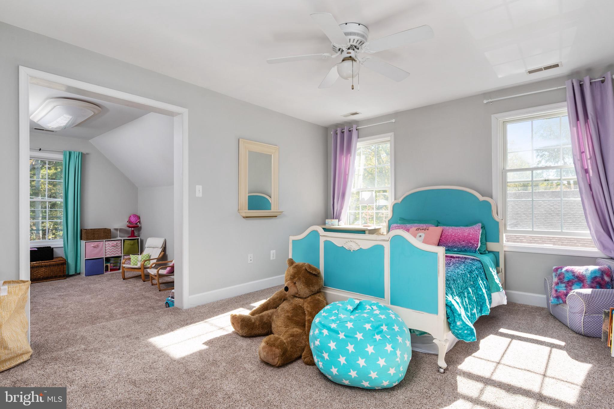 6368 Shady Side Road Shady Side, MD 20764 - Photo 23 of 49 Gallery Image 23