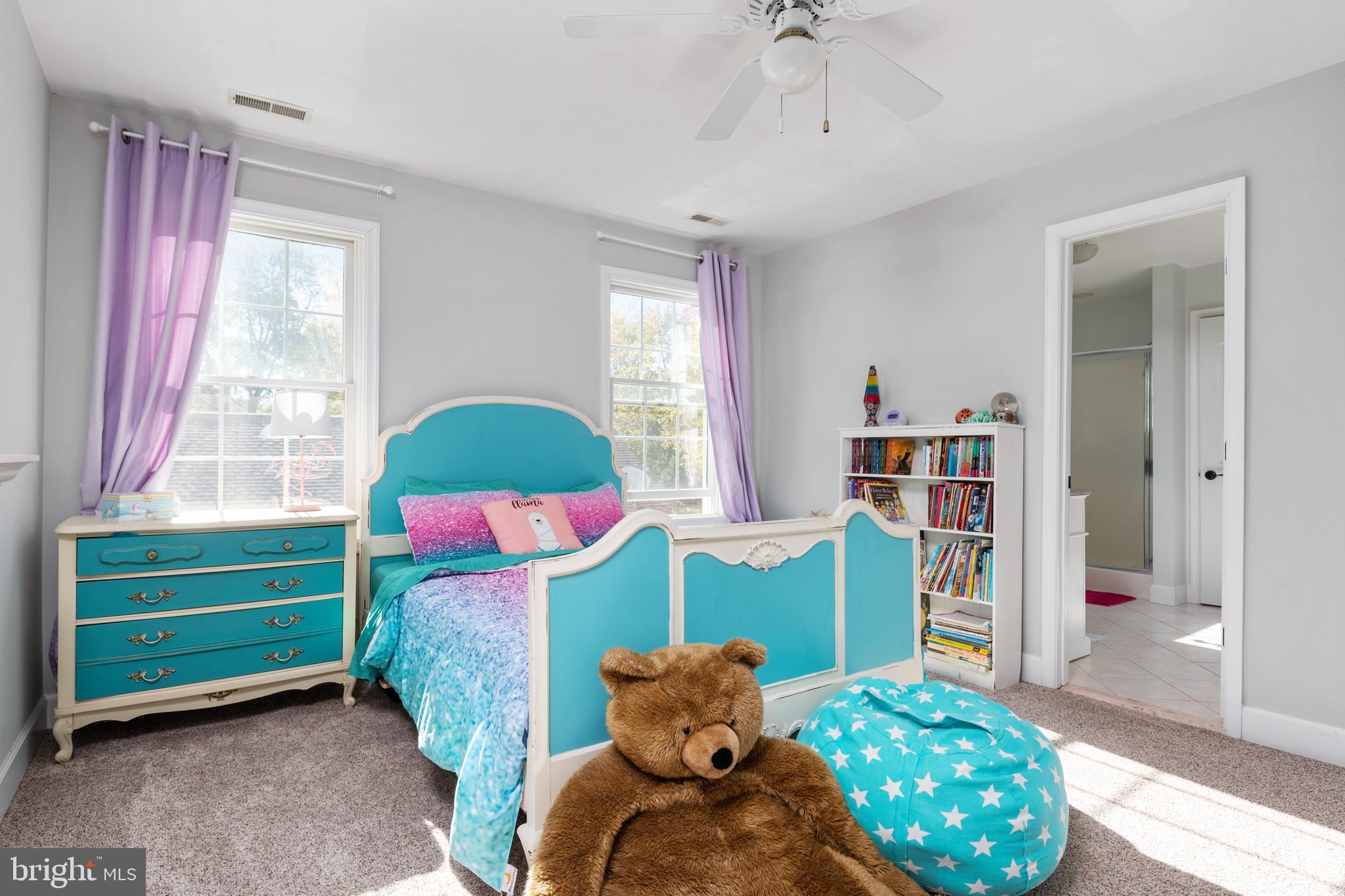 6368 Shady Side Road Shady Side, MD 20764 - Photo 24 of 49 Gallery Image 24