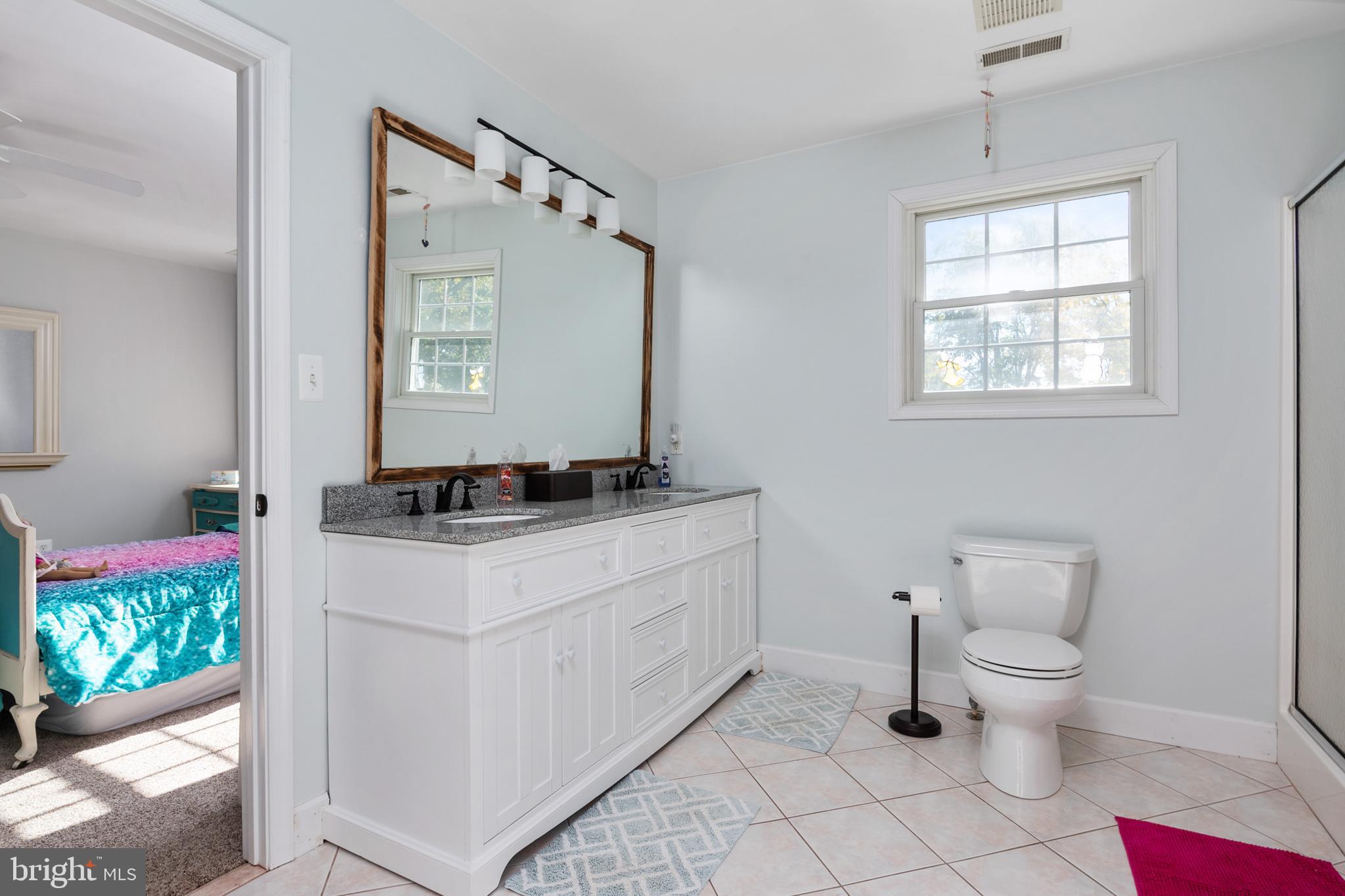 6368 Shady Side Road Shady Side, MD 20764 - Photo 26 of 49 Gallery Image 26