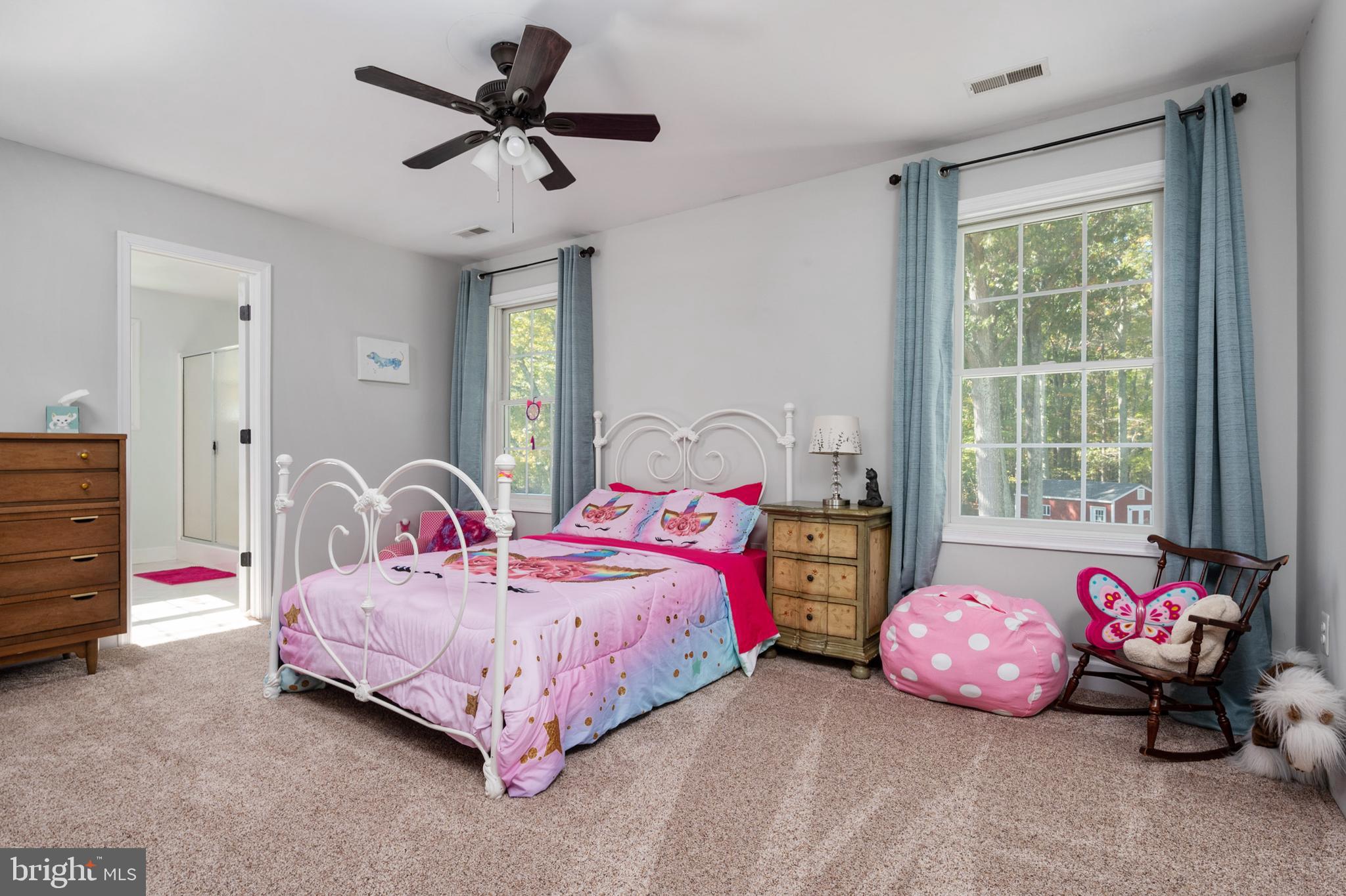 6368 Shady Side Road Shady Side, MD 20764 - Photo 27 of 49 Gallery Image 27
