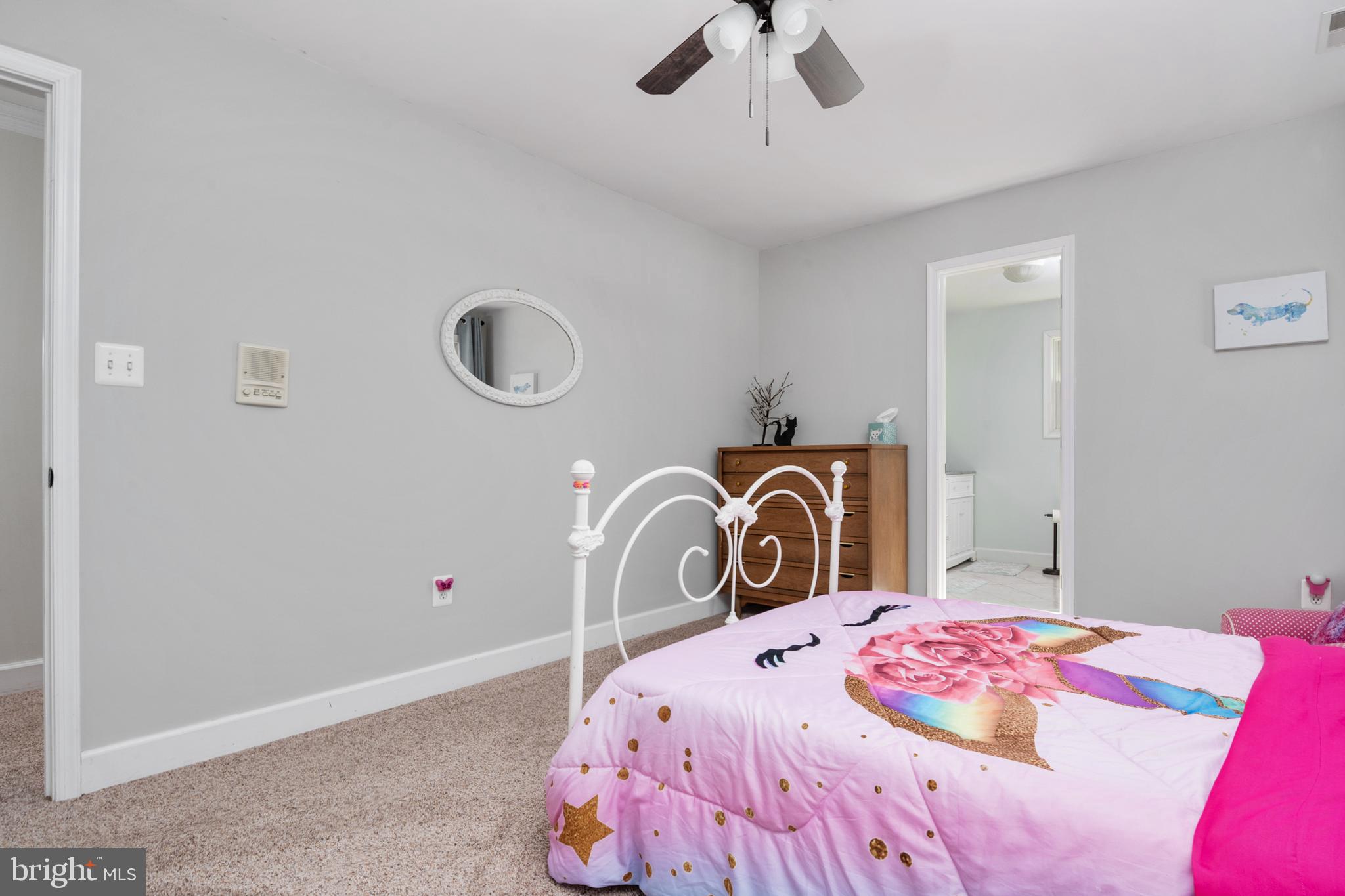 6368 Shady Side Road Shady Side, MD 20764 - Photo 28 of 49 Gallery Image 28