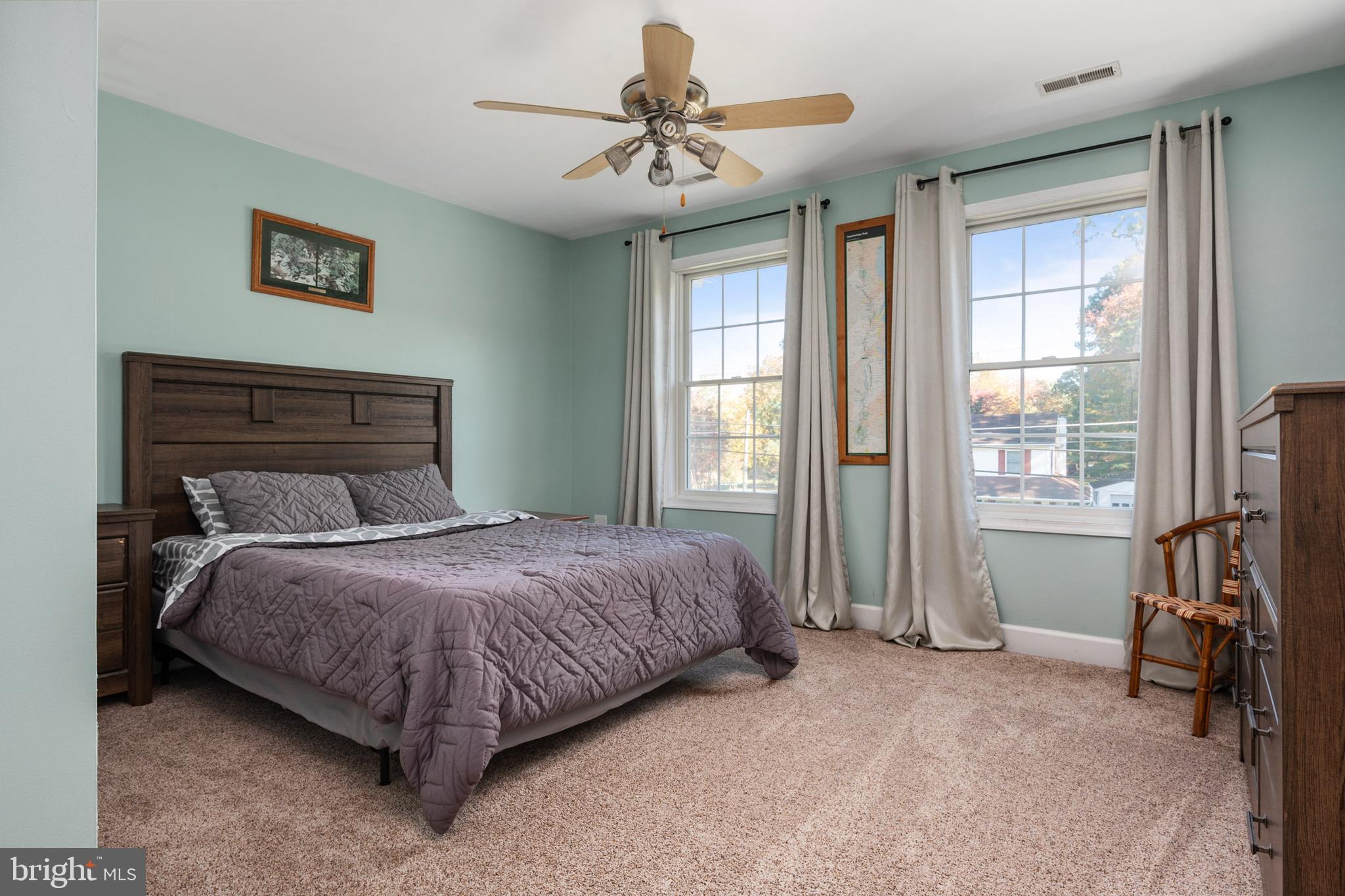6368 Shady Side Road Shady Side, MD 20764 - Photo 29 of 49 Gallery Image 29