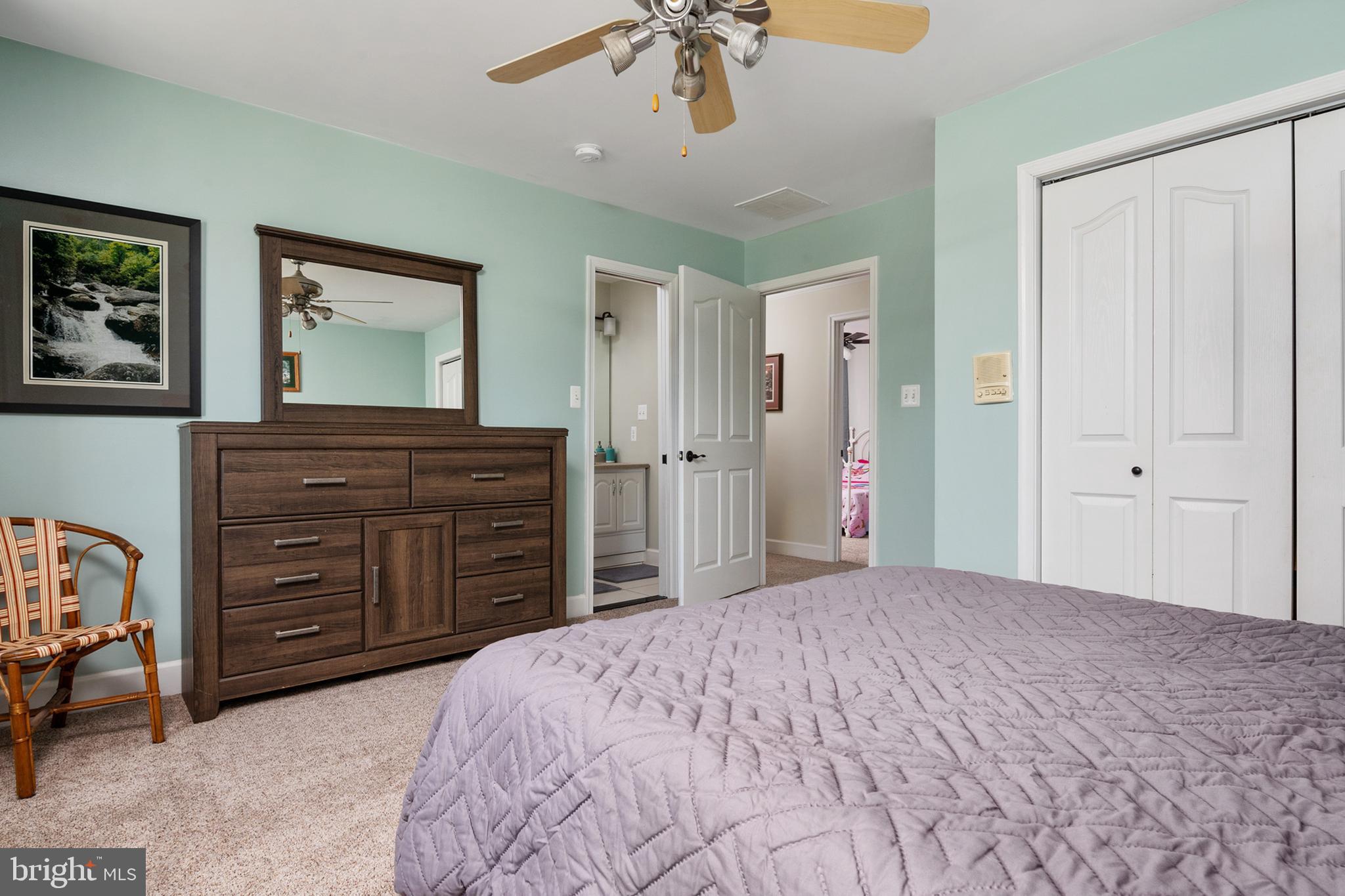 6368 Shady Side Road Shady Side, MD 20764 - Photo 30 of 49 Gallery Image 30