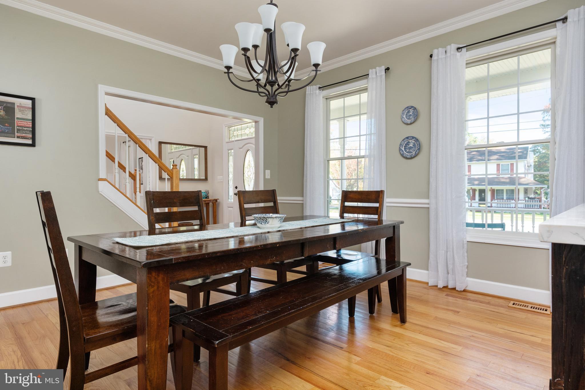 6368 Shady Side Road Shady Side, MD 20764 - Photo 3 of 49 Gallery Image 3