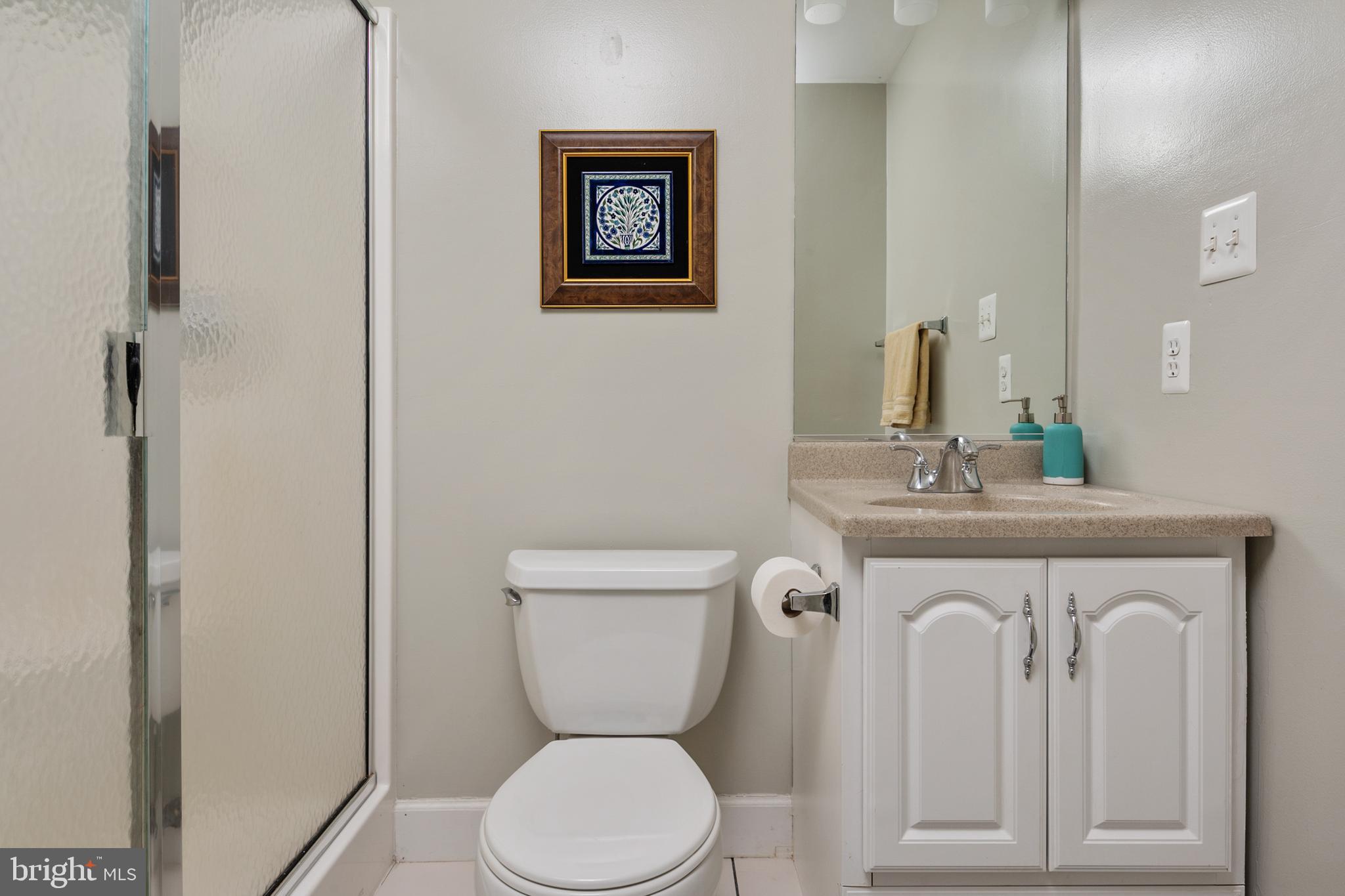 6368 Shady Side Road Shady Side, MD 20764 - Photo 31 of 49 Gallery Image 31