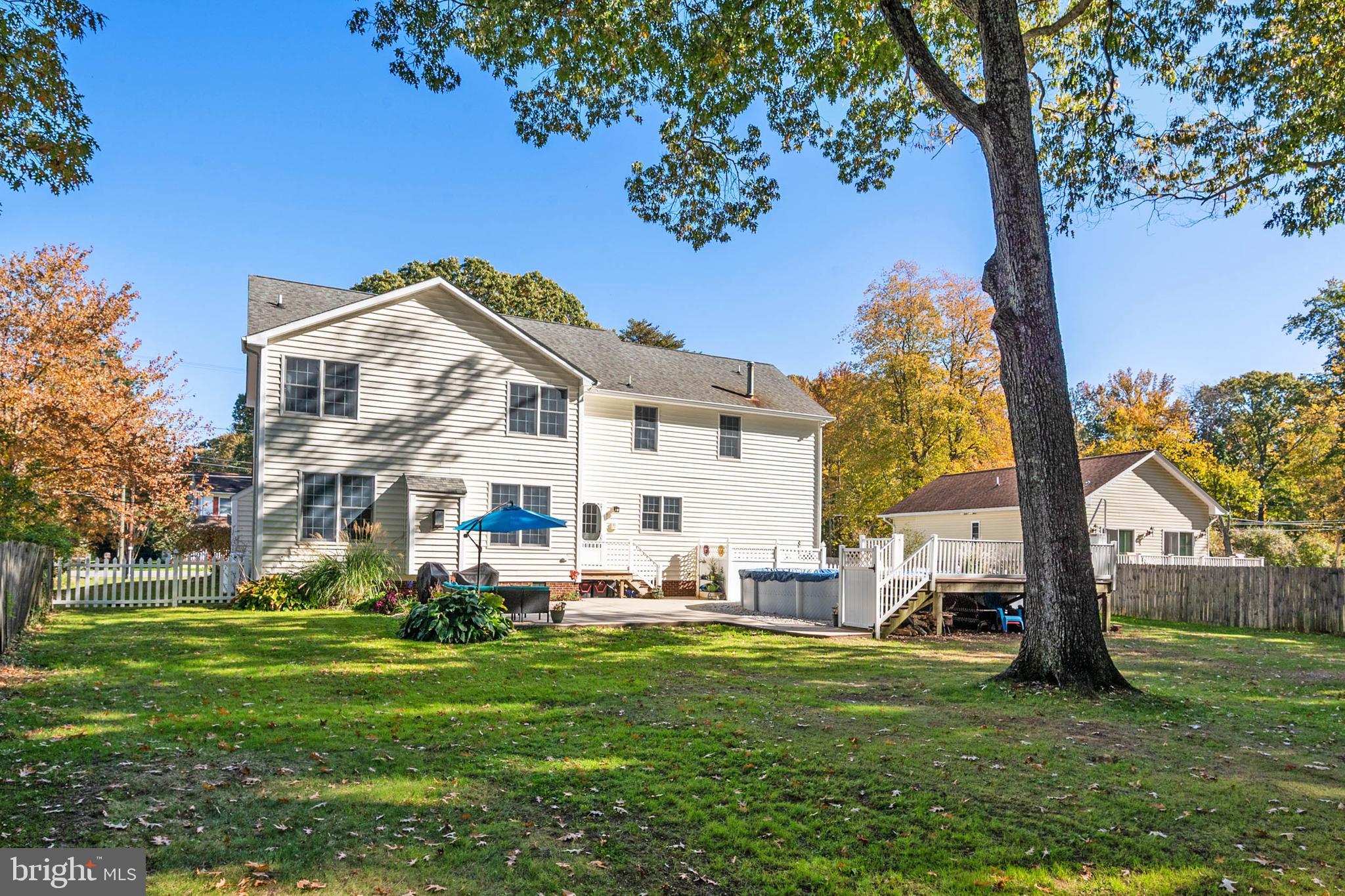 6368 Shady Side Road Shady Side, MD 20764 - Photo 32 of 49 Gallery Image 32