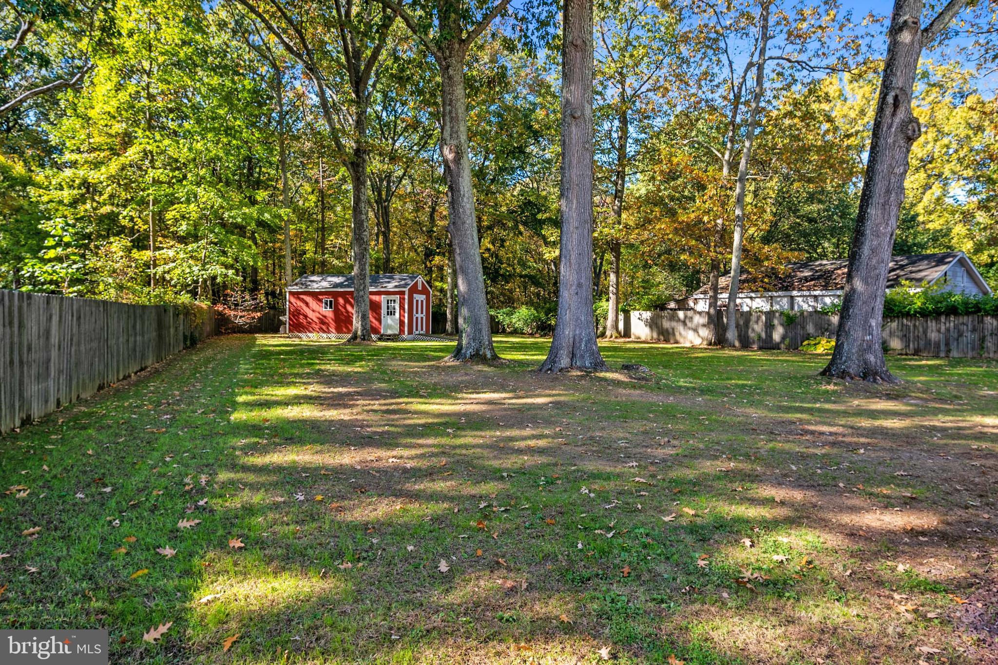 6368 Shady Side Road Shady Side, MD 20764 - Photo 33 of 49 Gallery Image 33