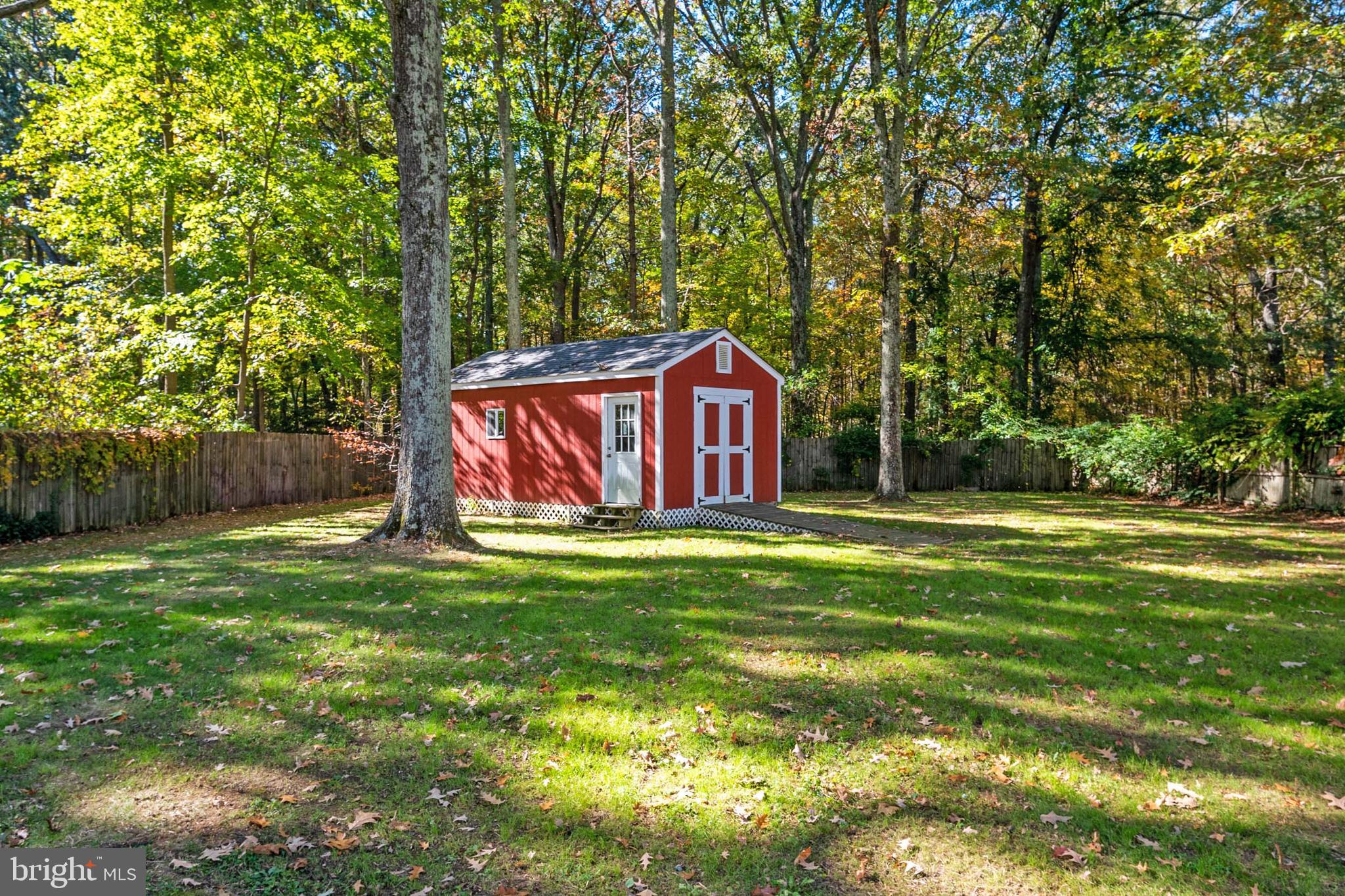6368 Shady Side Road Shady Side, MD 20764 - Photo 34 of 49 Gallery Image 34
