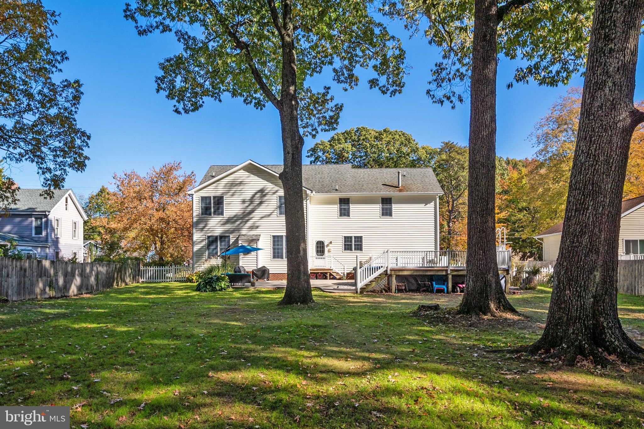 6368 Shady Side Road Shady Side, MD 20764 - Photo 35 of 49 Gallery Image 35
