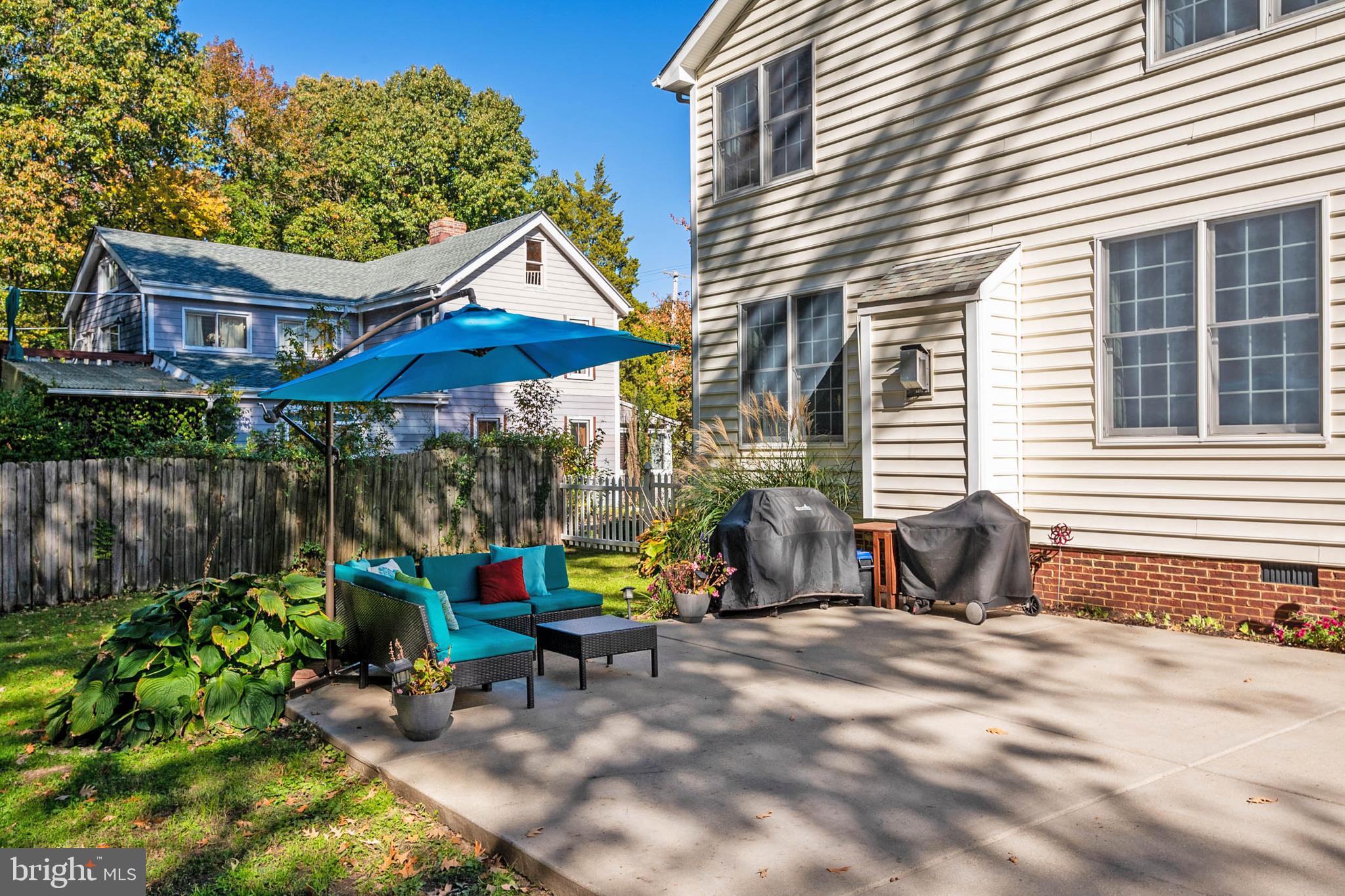 6368 Shady Side Road Shady Side, MD 20764 - Photo 36 of 49 Gallery Image 36