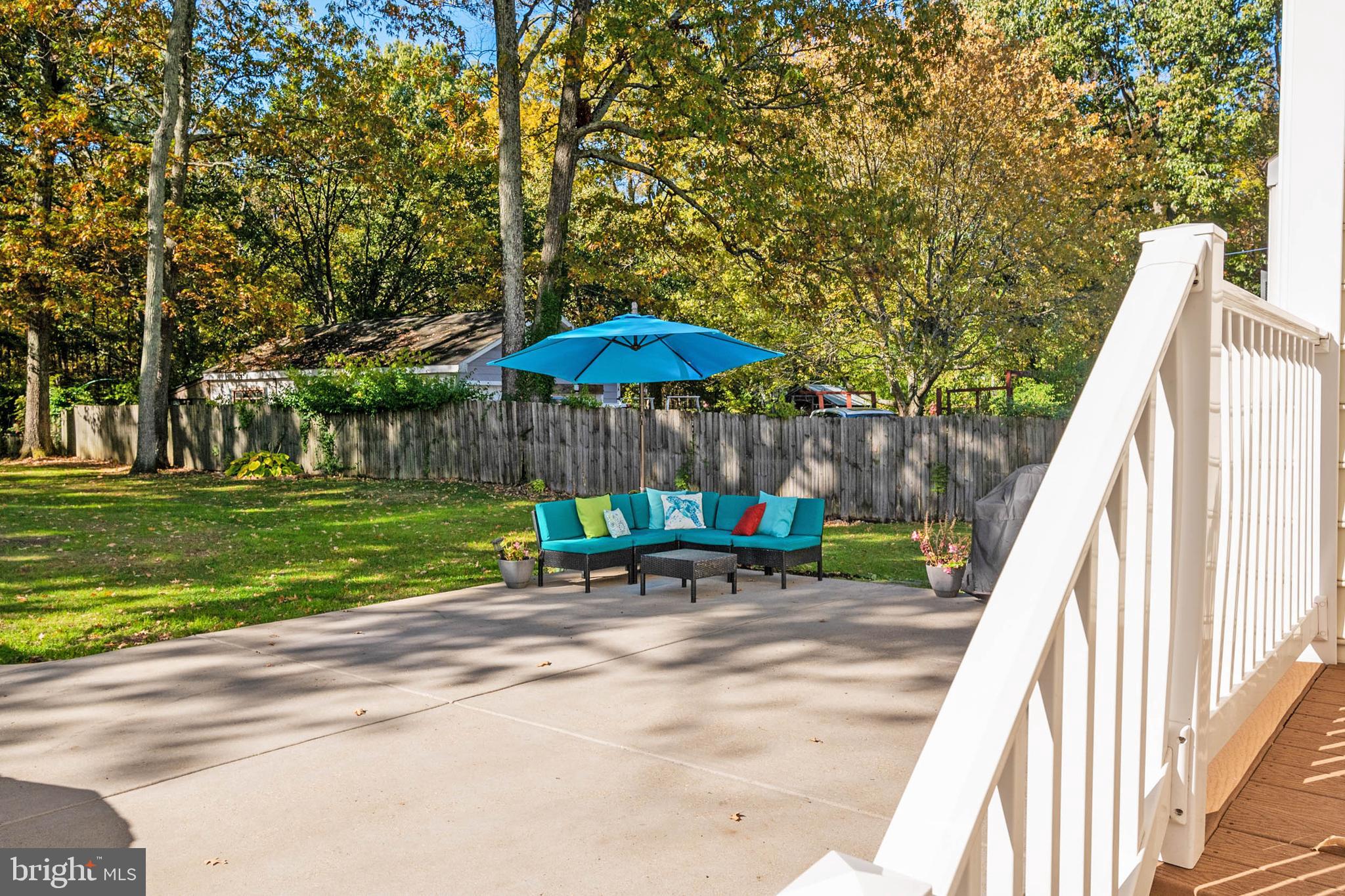6368 Shady Side Road Shady Side, MD 20764 - Photo 37 of 49 Gallery Image 37