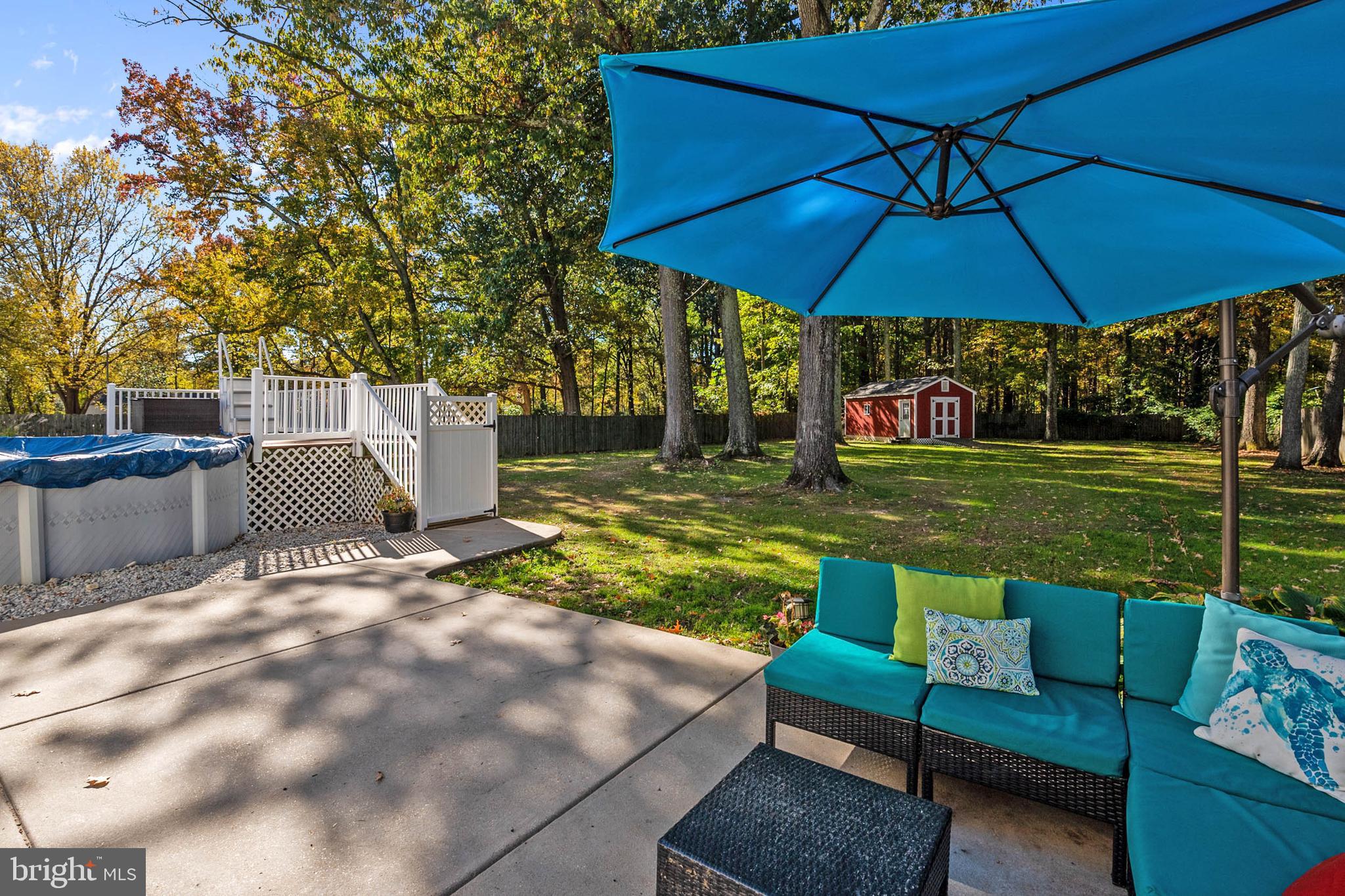 6368 Shady Side Road Shady Side, MD 20764 - Photo 38 of 49 Gallery Image 38