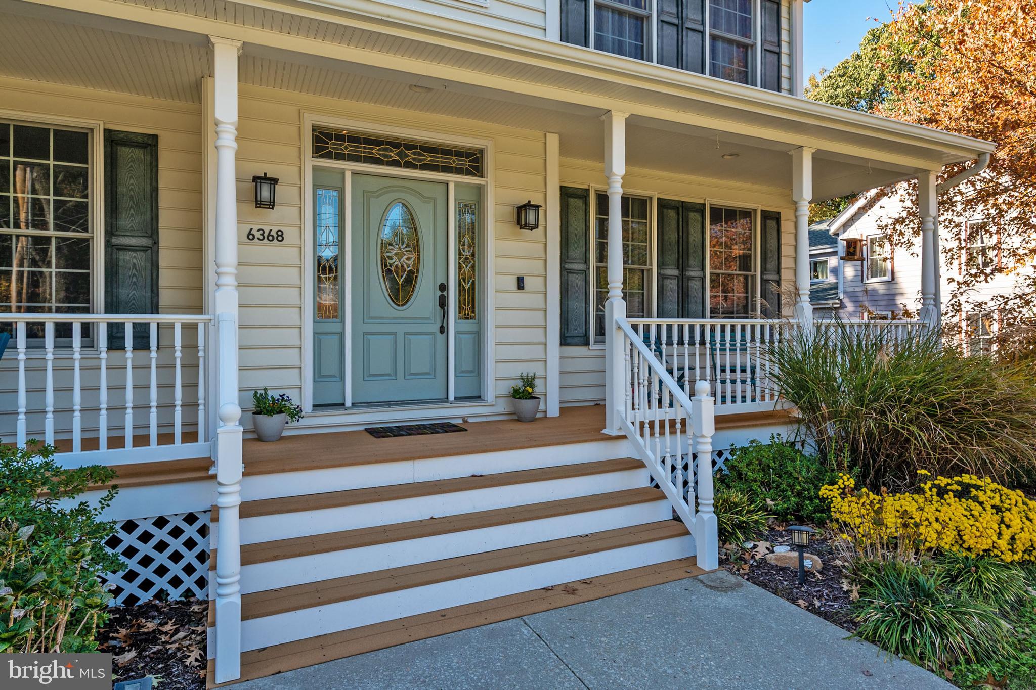 6368 Shady Side Road Shady Side, MD 20764 - Photo 39 of 49 Gallery Image 39