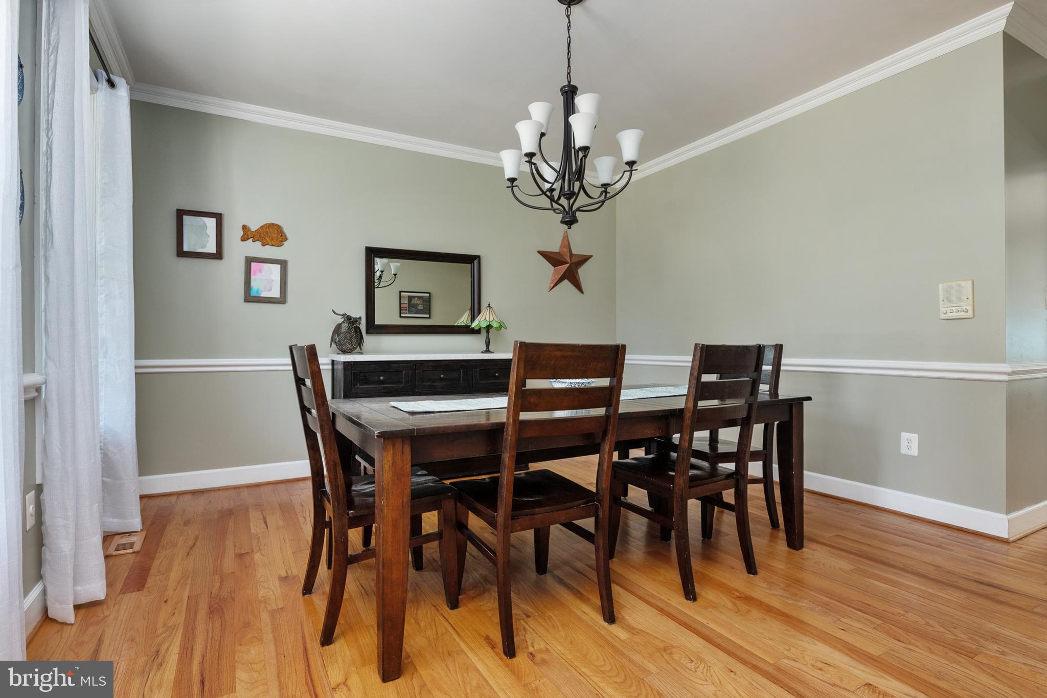 6368 Shady Side Road Shady Side, MD 20764 - Photo 4 of 49 Gallery Image 4