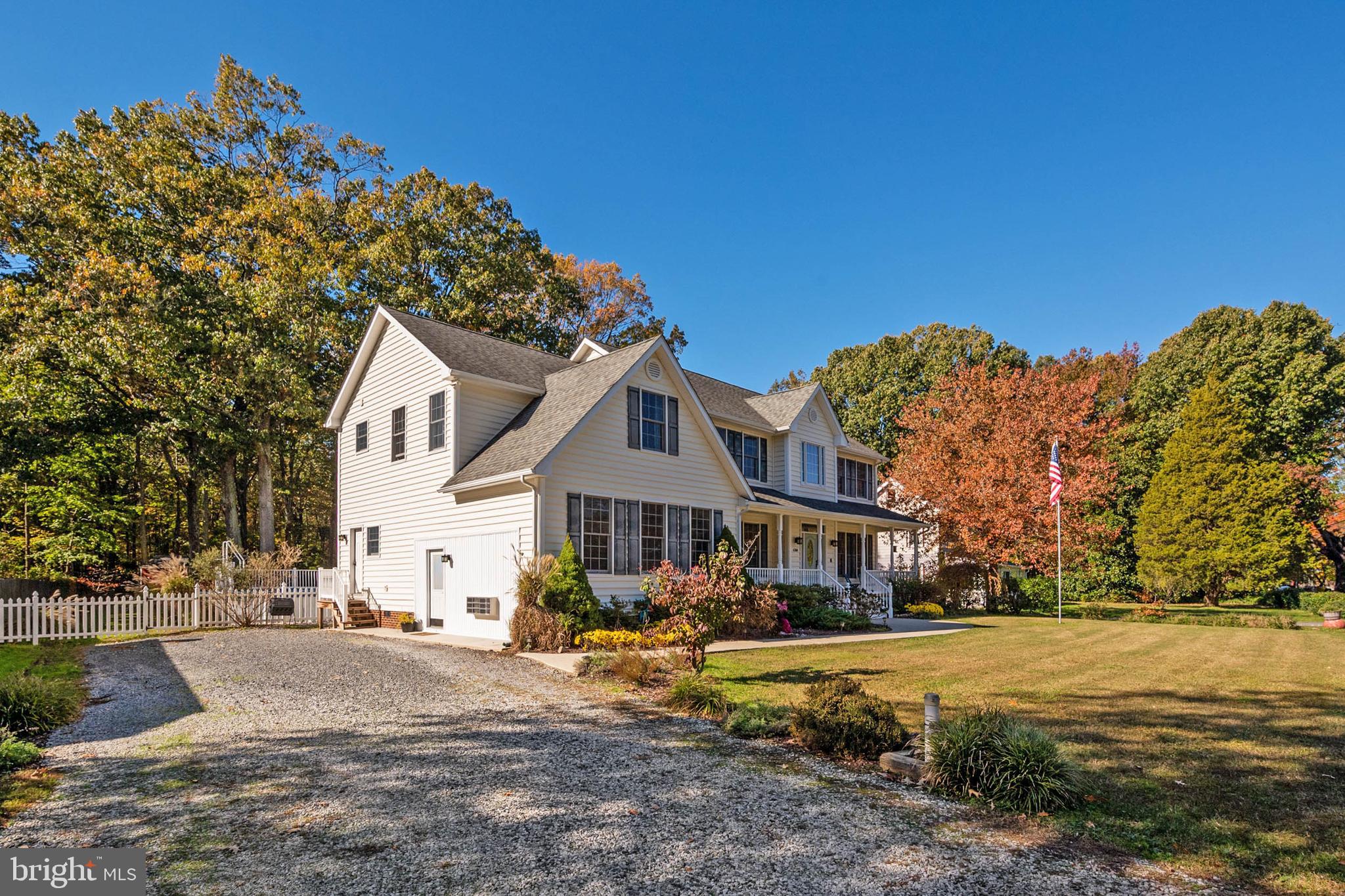 6368 Shady Side Road Shady Side, MD 20764 - Photo 41 of 49 Gallery Image 41