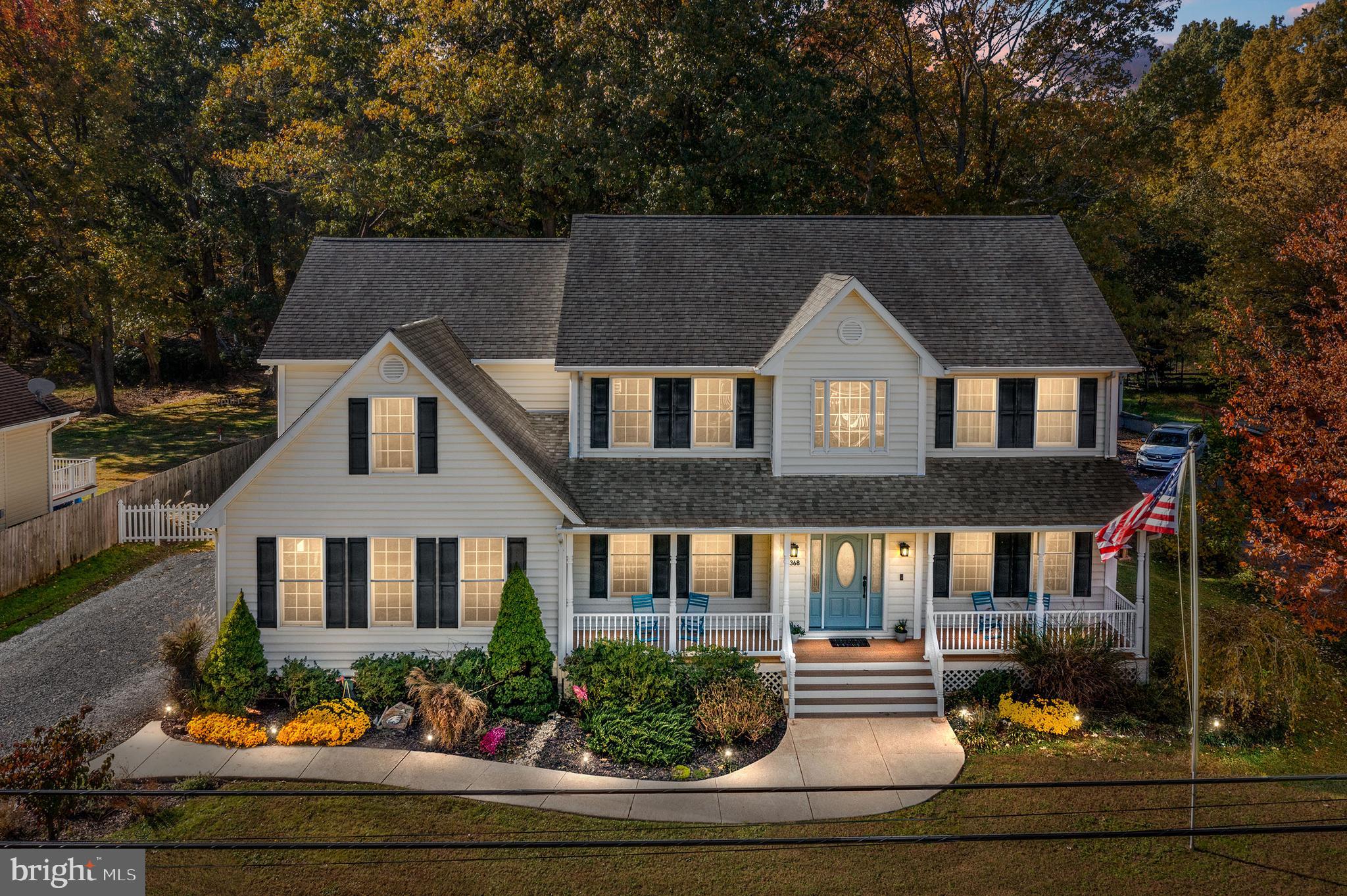 6368 Shady Side Road Shady Side, MD 20764 - Photo 43 of 49 Gallery Image 43