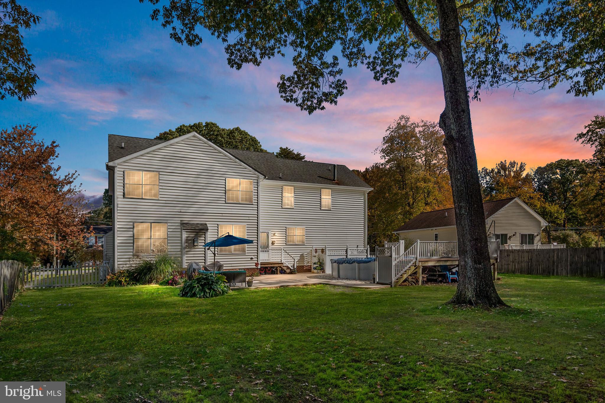 6368 Shady Side Road Shady Side, MD 20764 - Photo 44 of 49 Gallery Image 44