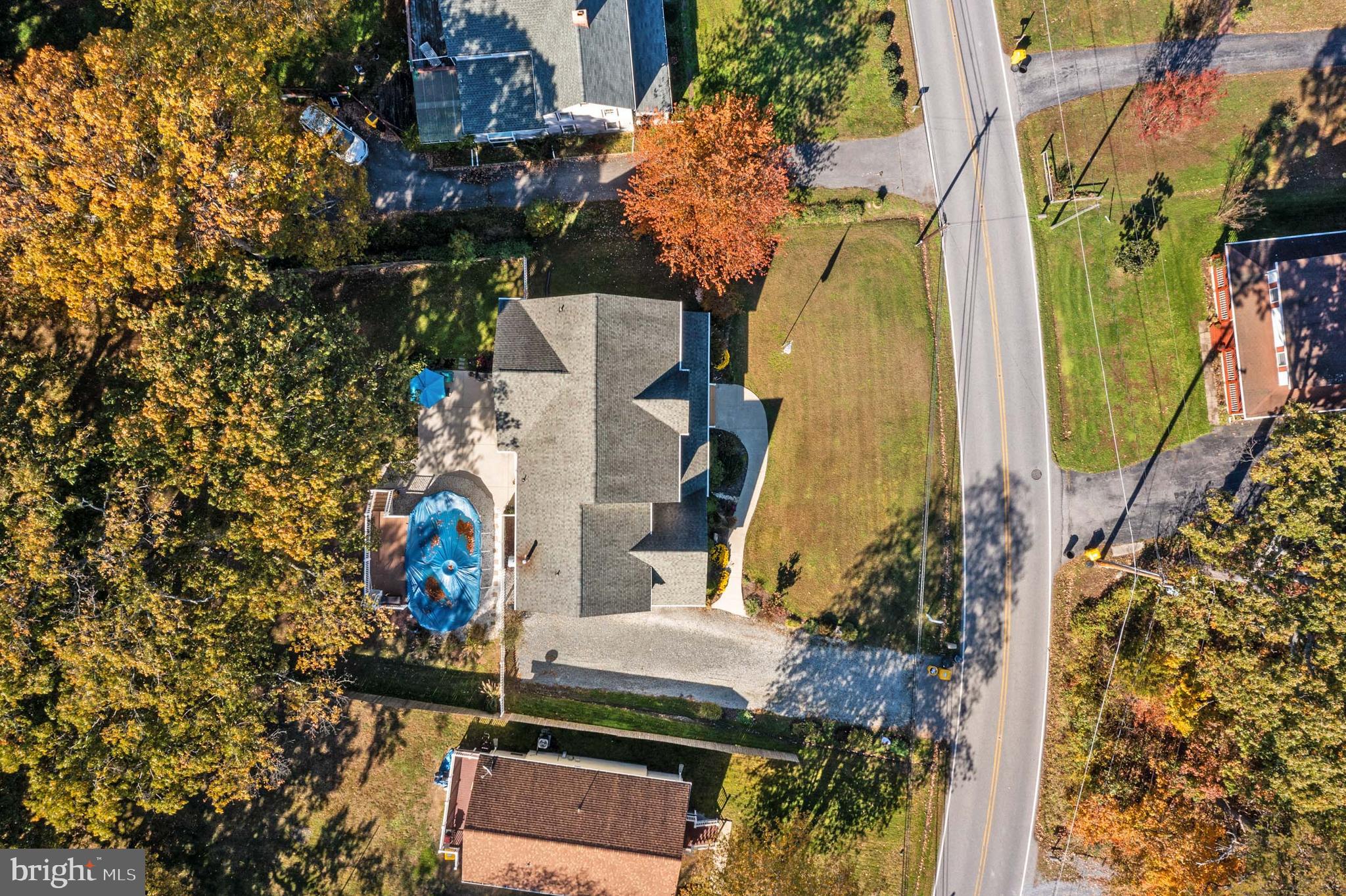 6368 Shady Side Road Shady Side, MD 20764 - Photo 45 of 49 Gallery Image 45